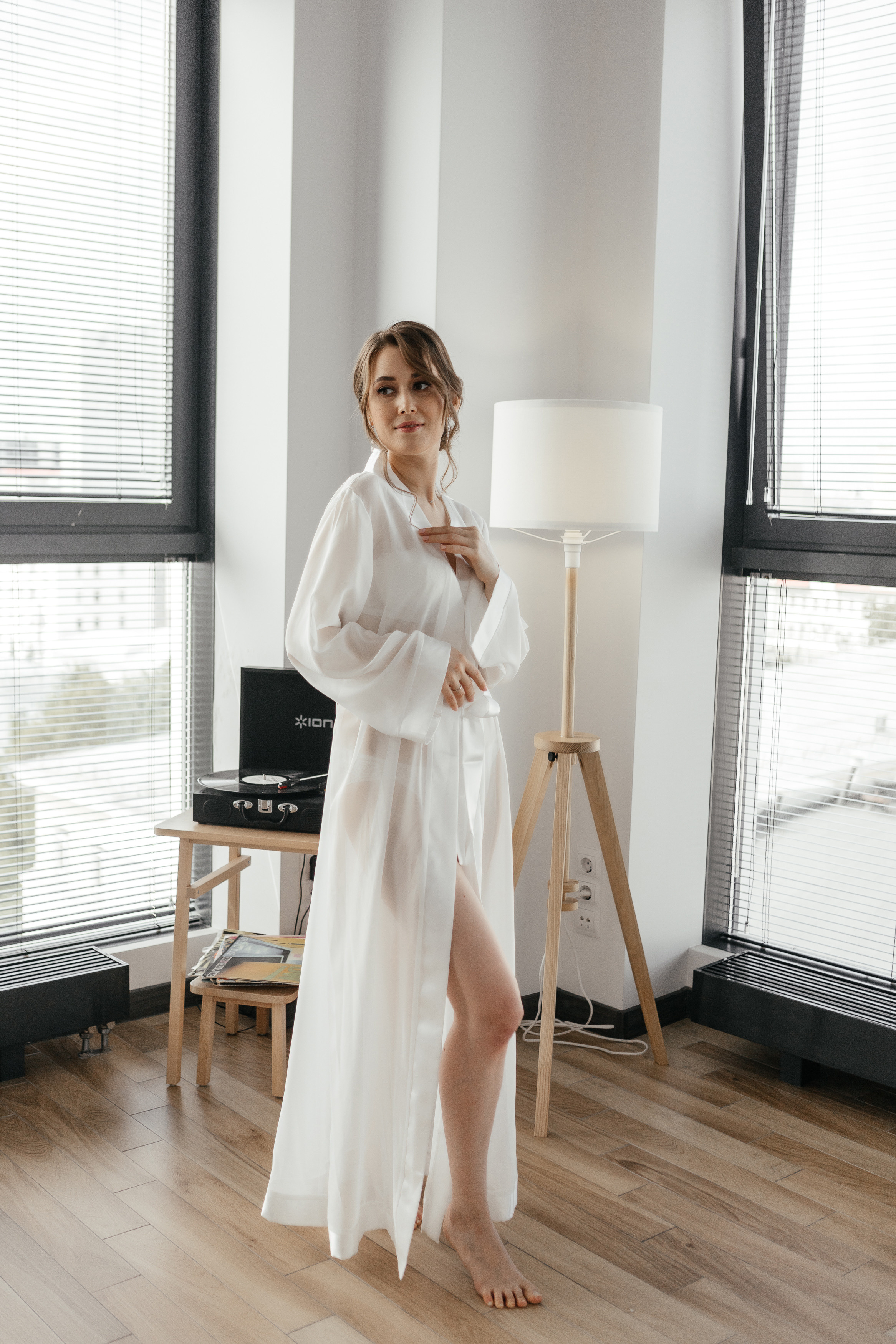 Свадебный фотограф Уфа — Руслан ГабдлисламовЖивые эмоции, красивые кадры, воспоминания на всю жизнь.Работаю по всей Республике Башкортоста. Свадебный фотограф Уфа Руслан Габдлисламов