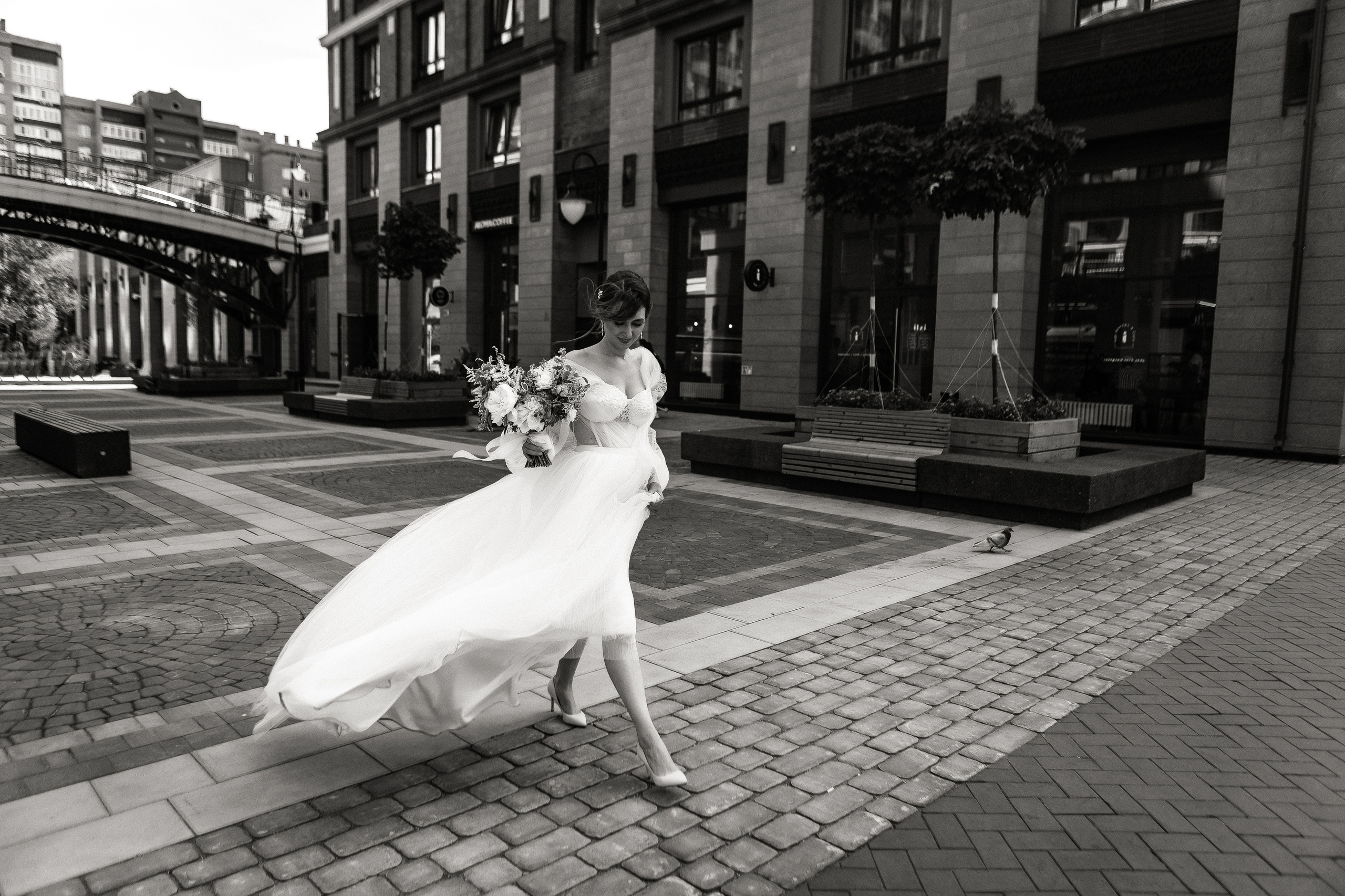 Свадебный фотограф Уфа — Руслан ГабдлисламовЖивые эмоции, красивые кадры, воспоминания на всю жизнь.Работаю по всей Республике Башкортоста. Свадебный фотограф Уфа Руслан Габдлисламов