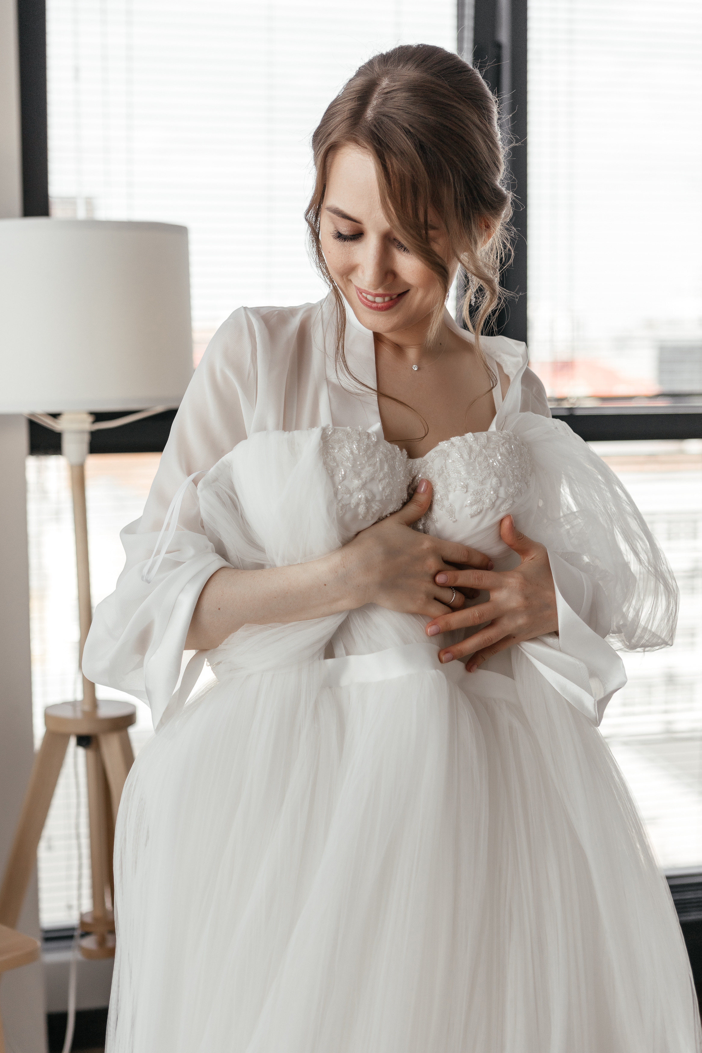 Свадебный фотограф Уфа — Руслан ГабдлисламовЖивые эмоции, красивые кадры, воспоминания на всю жизнь.Работаю по всей Республике Башкортоста. Свадебный фотограф Уфа Руслан Габдлисламов