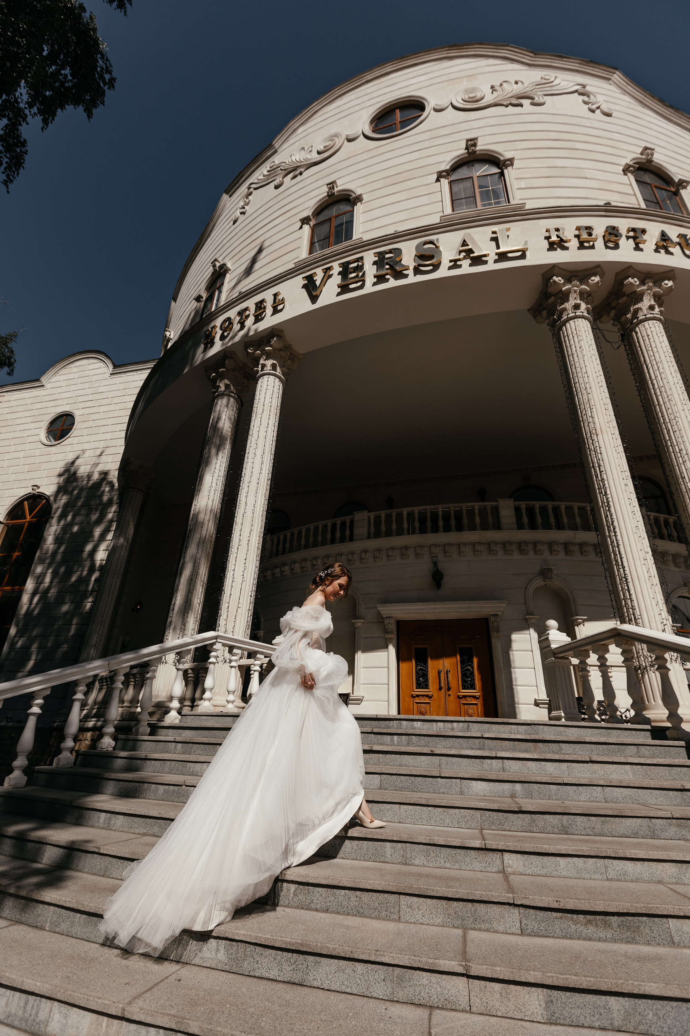 Свадебный фотограф Уфа — Руслан ГабдлисламовЖивые эмоции, красивые кадры, воспоминания на всю жизнь.Работаю по всей Республике Башкортоста. Свадебный фотограф Уфа Руслан Габдлисламов