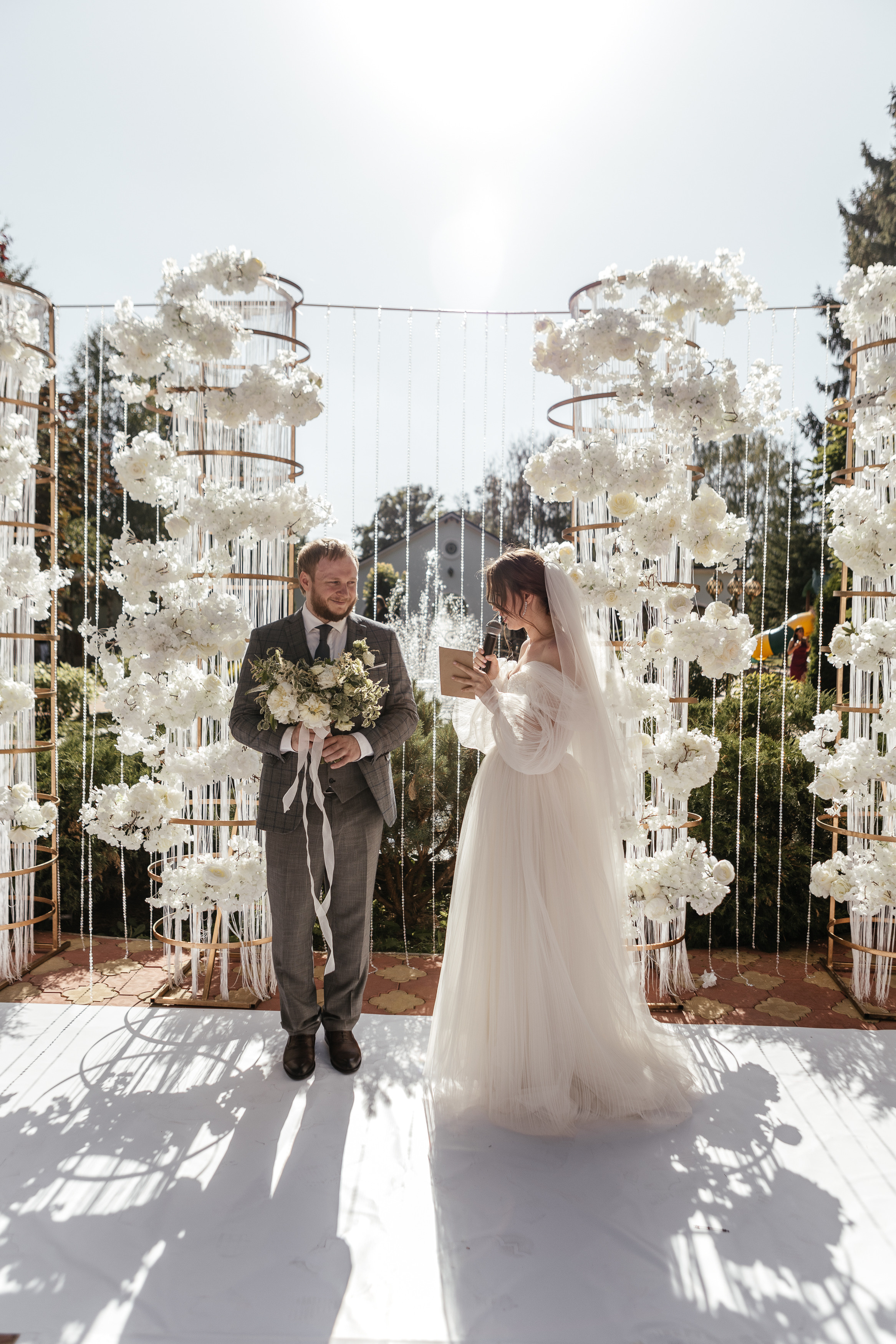 Свадебный фотограф Уфа — Руслан ГабдлисламовЖивые эмоции, красивые кадры, воспоминания на всю жизнь.Работаю по всей Республике Башкортоста. Свадебный фотограф Уфа Руслан Габдлисламов