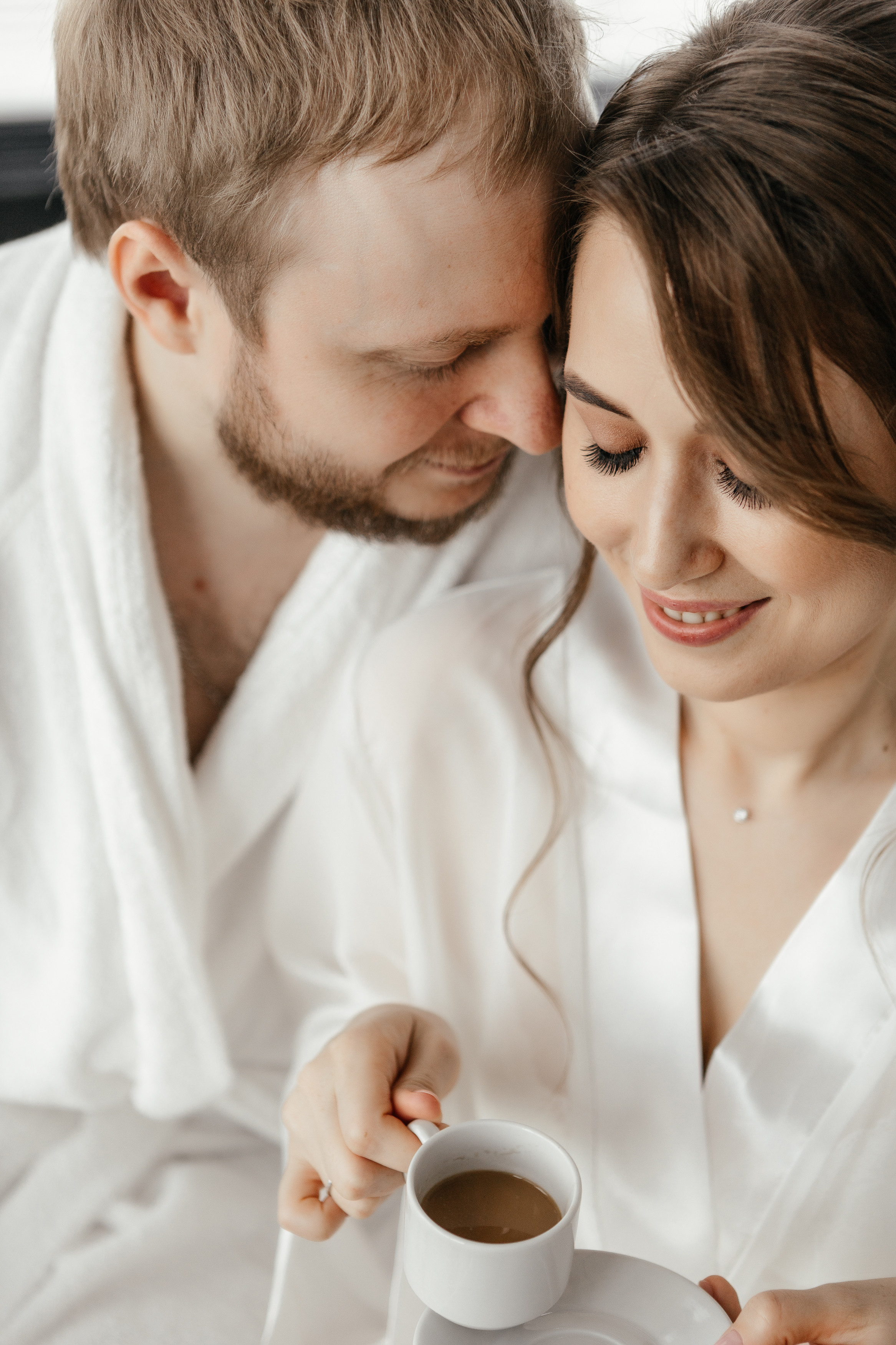 Свадебный фотограф Уфа — Руслан ГабдлисламовЖивые эмоции, красивые кадры, воспоминания на всю жизнь.Работаю по всей Республике Башкортоста. Свадебный фотограф Уфа Руслан Габдлисламов