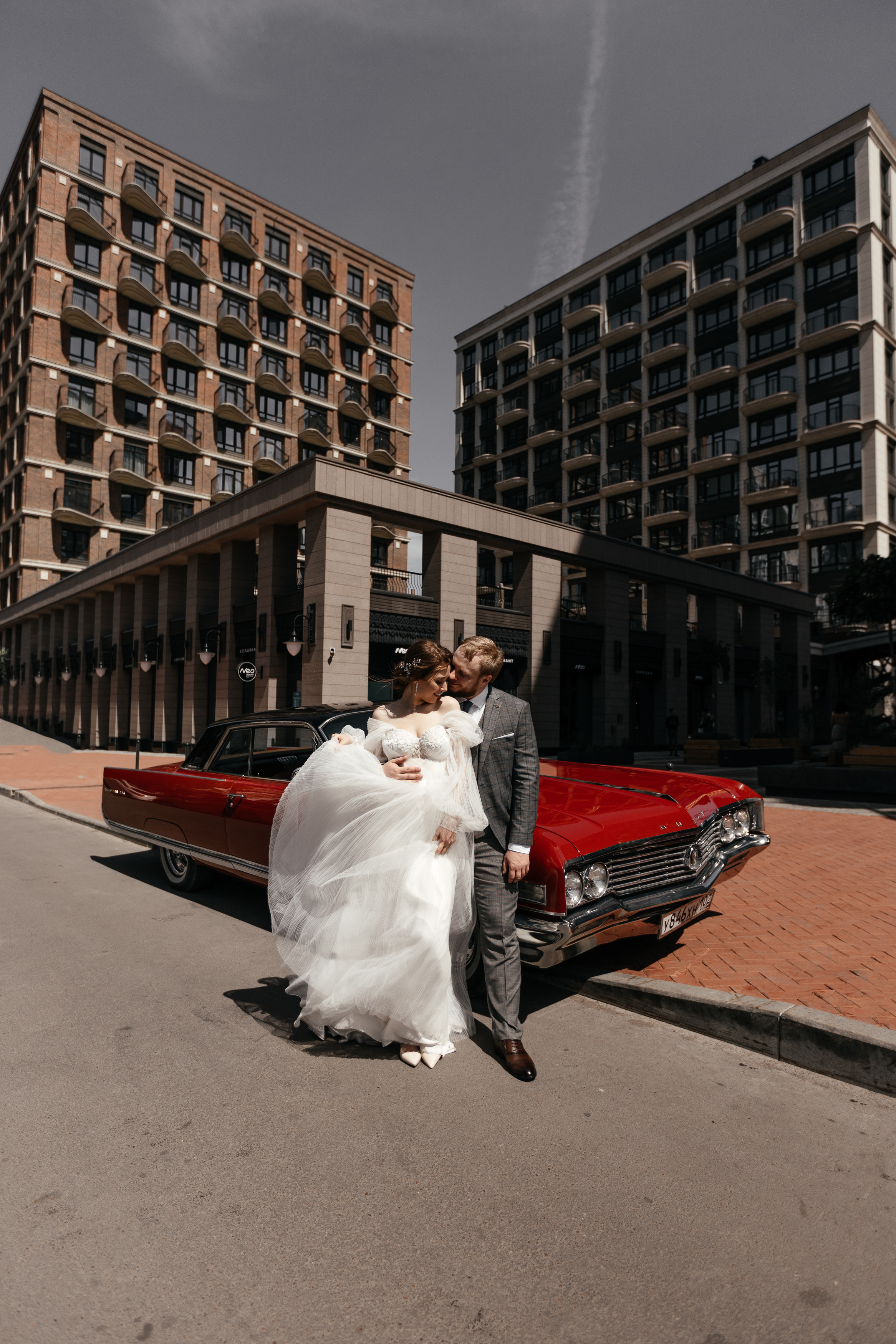 Свадебный фотограф Уфа — Руслан ГабдлисламовЖивые эмоции, красивые кадры, воспоминания на всю жизнь.Работаю по всей Республике Башкортоста. Свадебный фотограф Уфа Руслан Габдлисламов