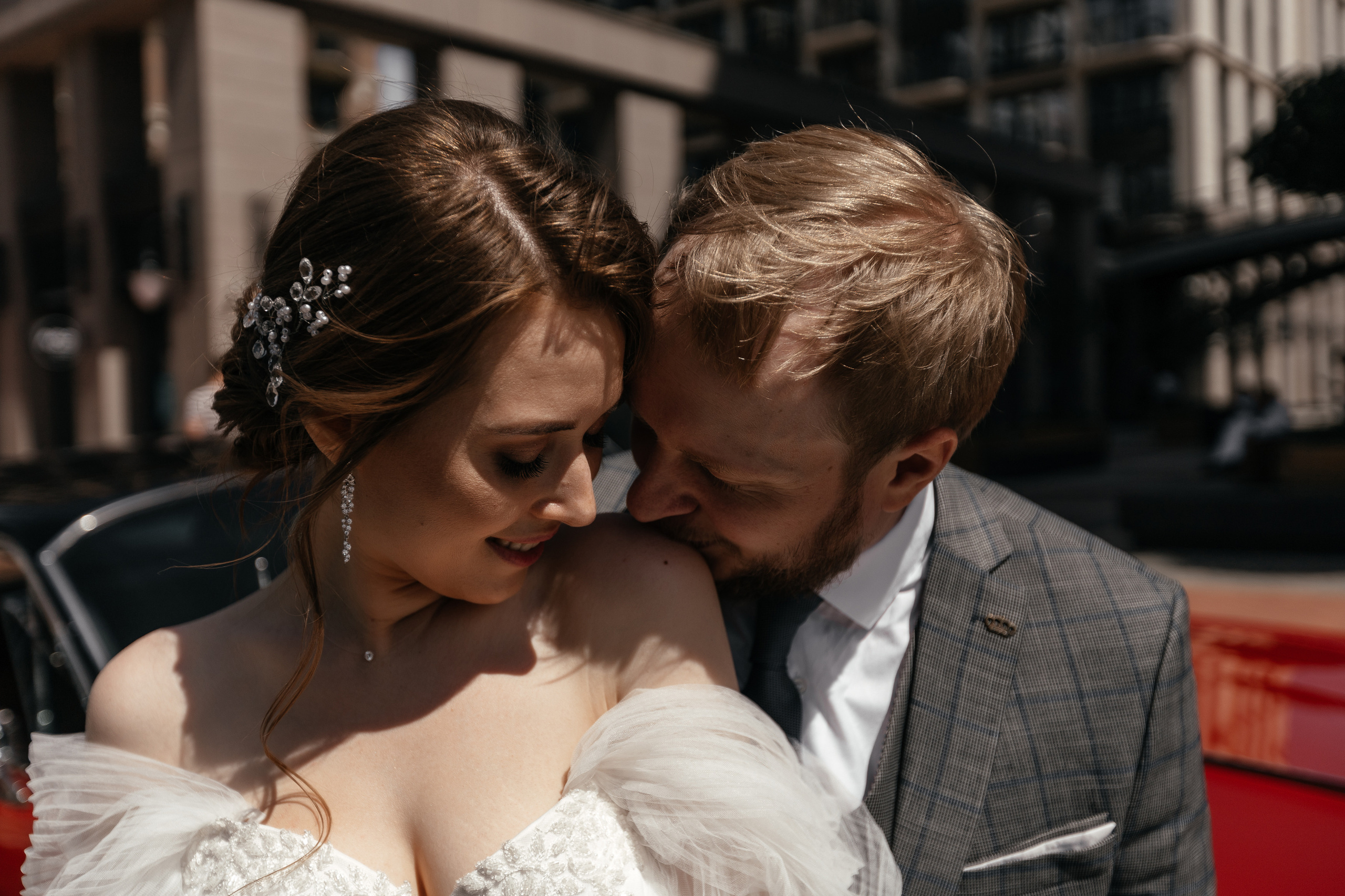 Свадебный фотограф Уфа — Руслан ГабдлисламовЖивые эмоции, красивые кадры, воспоминания на всю жизнь.Работаю по всей Республике Башкортоста. Свадебный фотограф Уфа Руслан Габдлисламов