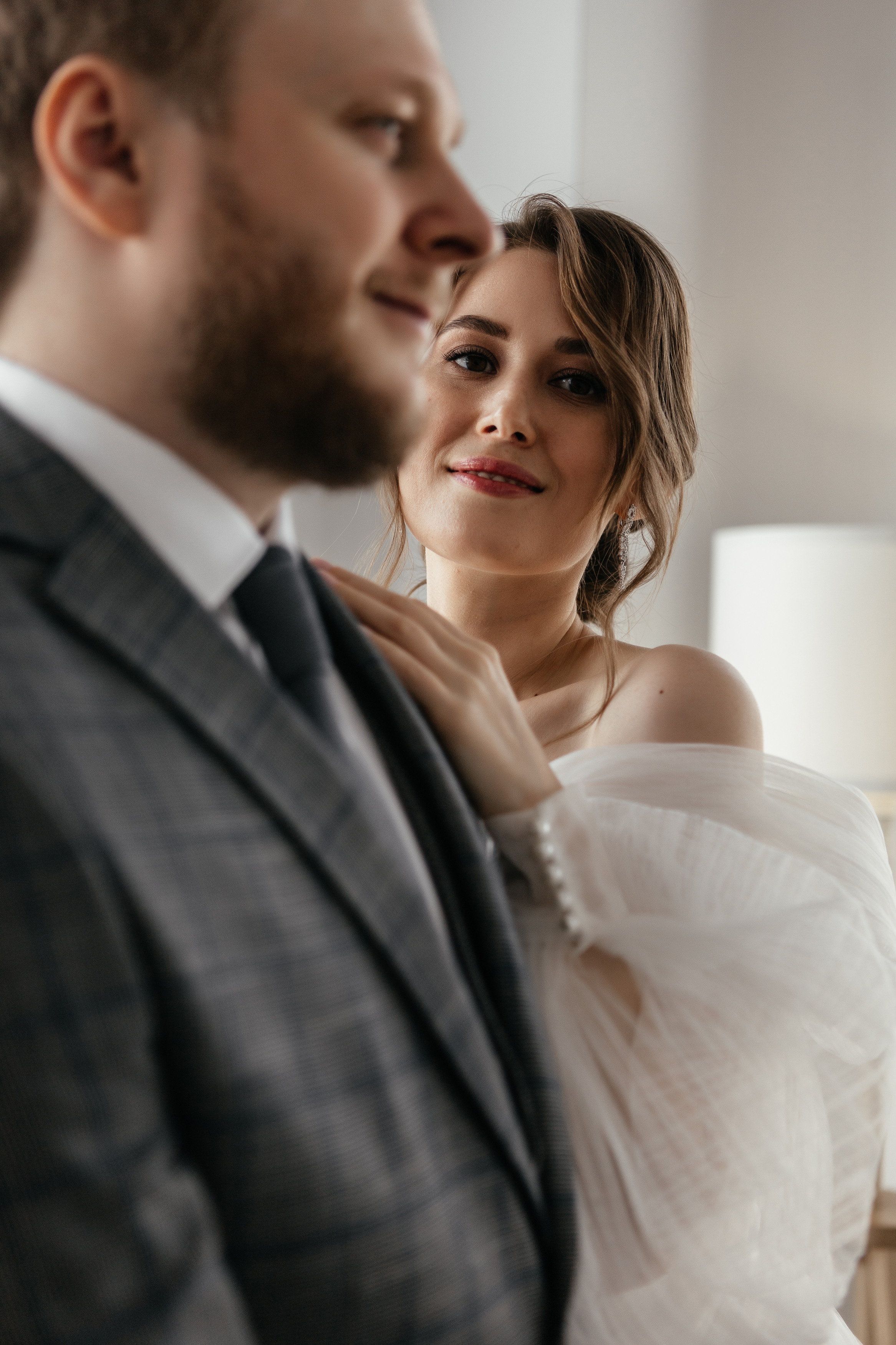 Свадебный фотограф Уфа — Руслан ГабдлисламовЖивые эмоции, красивые кадры, воспоминания на всю жизнь.Работаю по всей Республике Башкортоста. Свадебный фотограф Уфа Руслан Габдлисламов