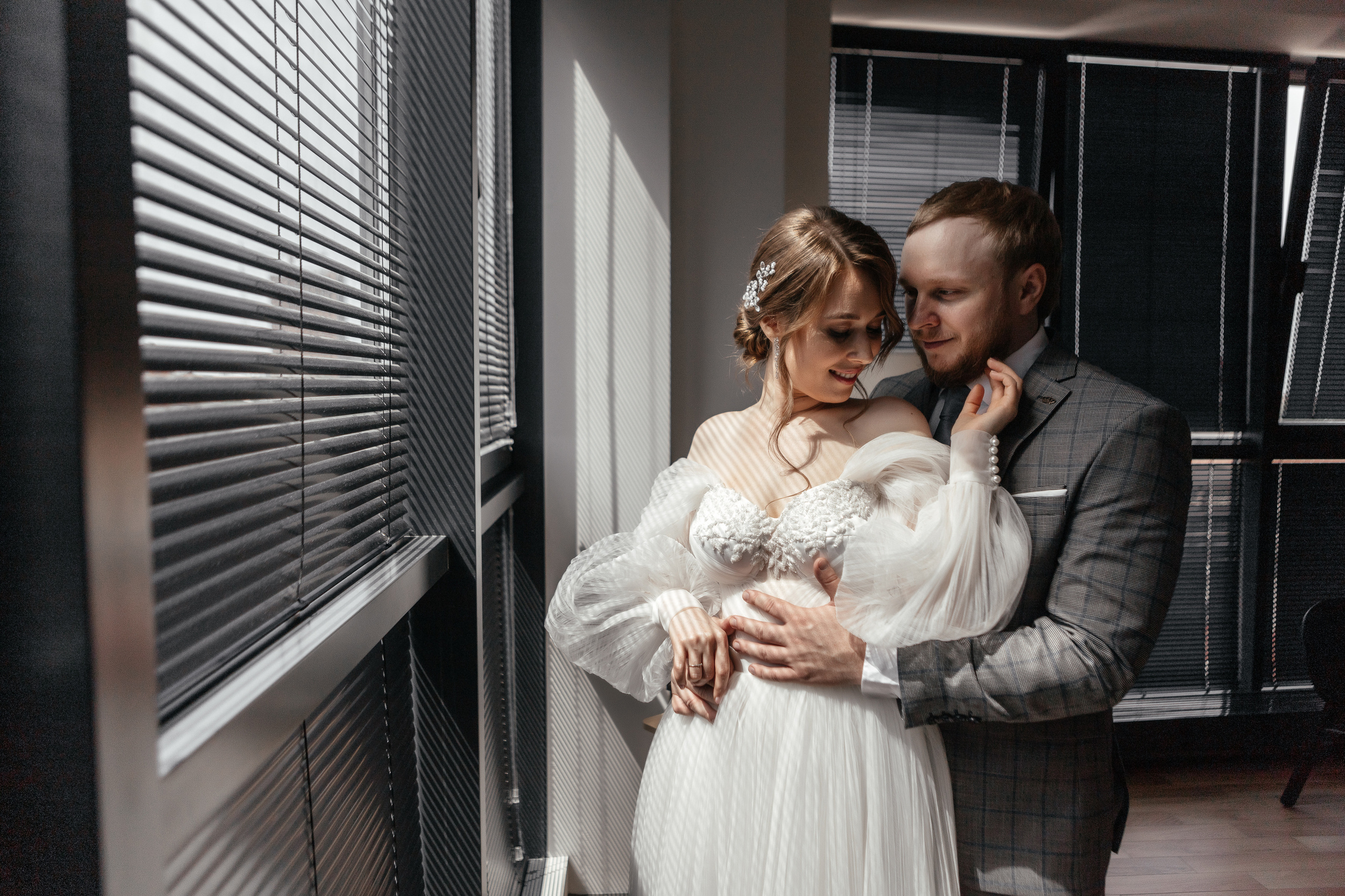 Свадебный фотограф Уфа — Руслан ГабдлисламовЖивые эмоции, красивые кадры, воспоминания на всю жизнь.Работаю по всей Республике Башкортоста. Свадебный фотограф Уфа Руслан Габдлисламов