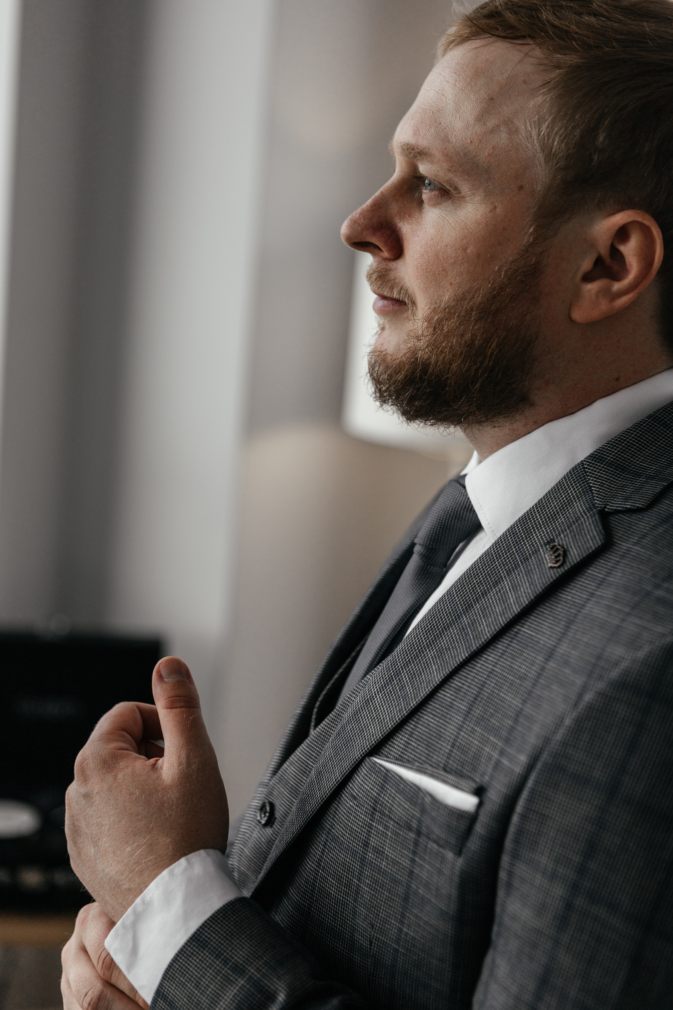 Свадебный фотограф Уфа — Руслан ГабдлисламовЖивые эмоции, красивые кадры, воспоминания на всю жизнь.Работаю по всей Республике Башкортоста. Свадебный фотограф Уфа Руслан Габдлисламов