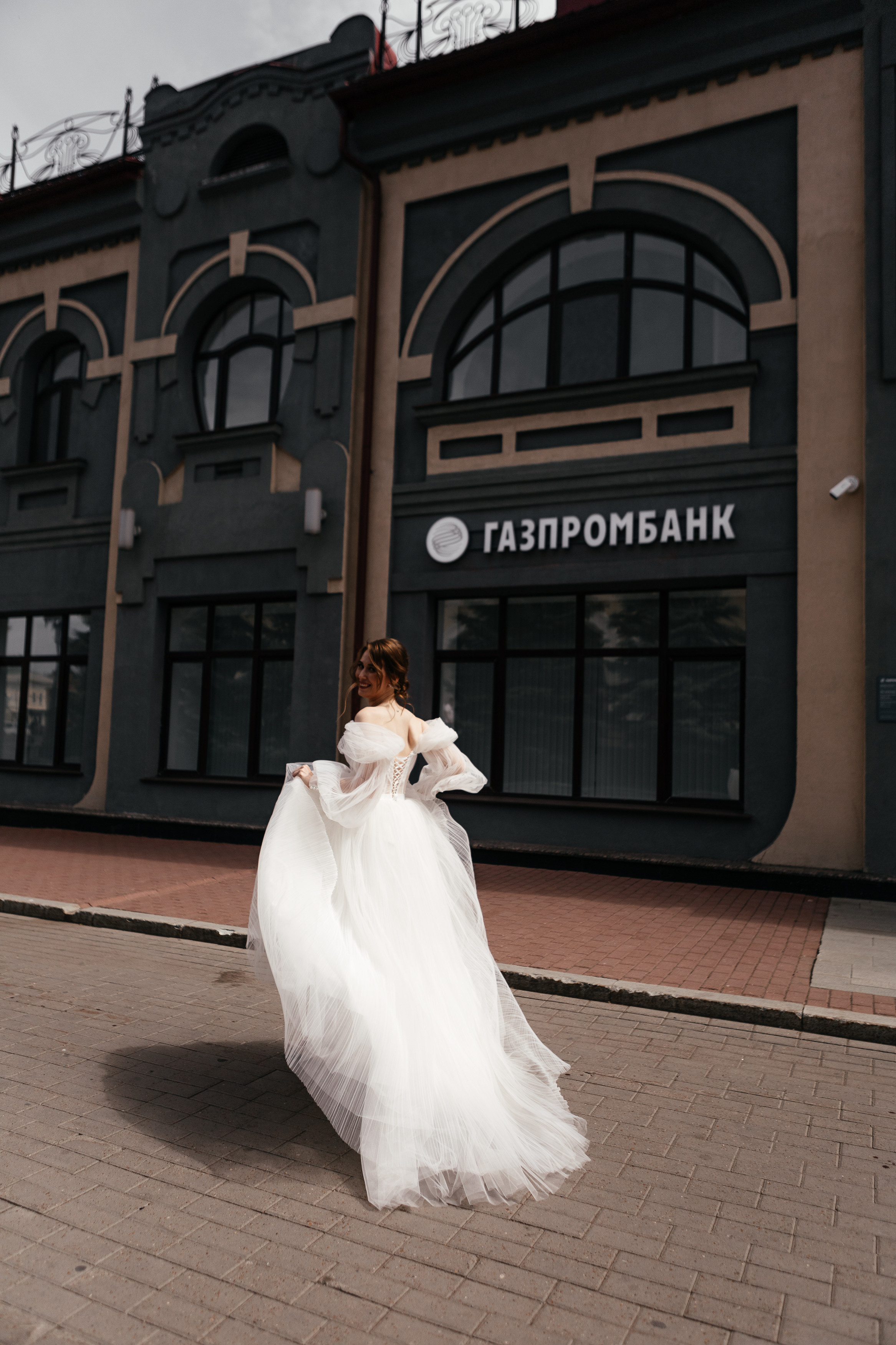 Свадебный фотограф Уфа — Руслан ГабдлисламовЖивые эмоции, красивые кадры, воспоминания на всю жизнь.Работаю по всей Республике Башкортоста. Свадебный фотограф Уфа Руслан Габдлисламов