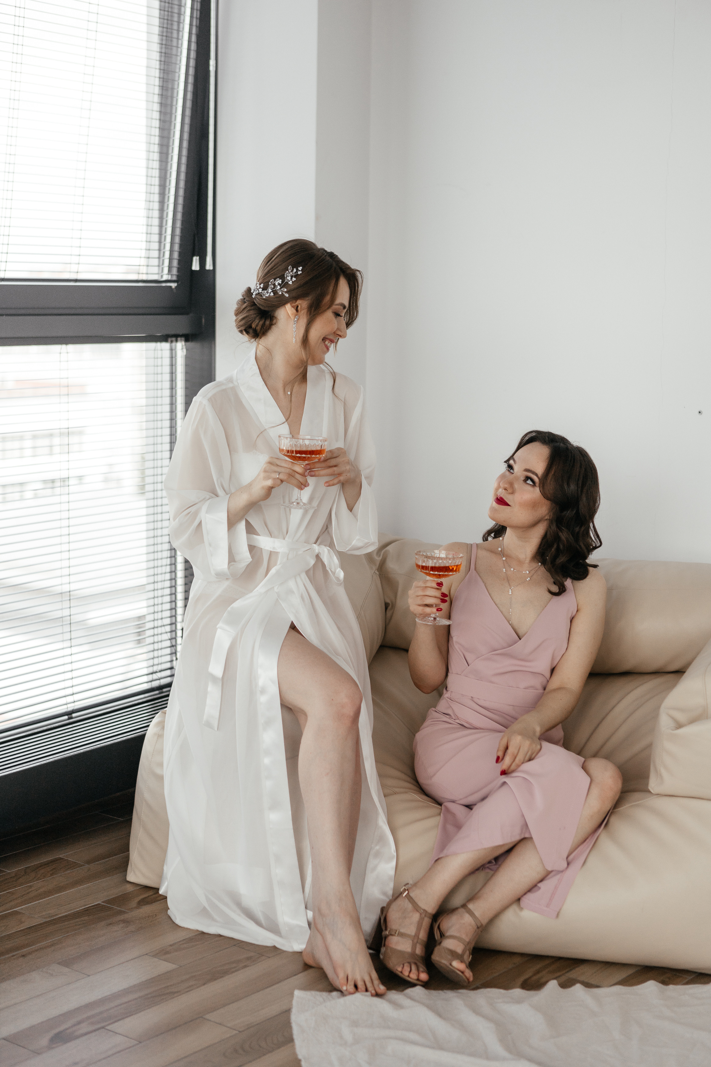 Свадебный фотограф Уфа — Руслан ГабдлисламовЖивые эмоции, красивые кадры, воспоминания на всю жизнь.Работаю по всей Республике Башкортоста. Свадебный фотограф Уфа Руслан Габдлисламов