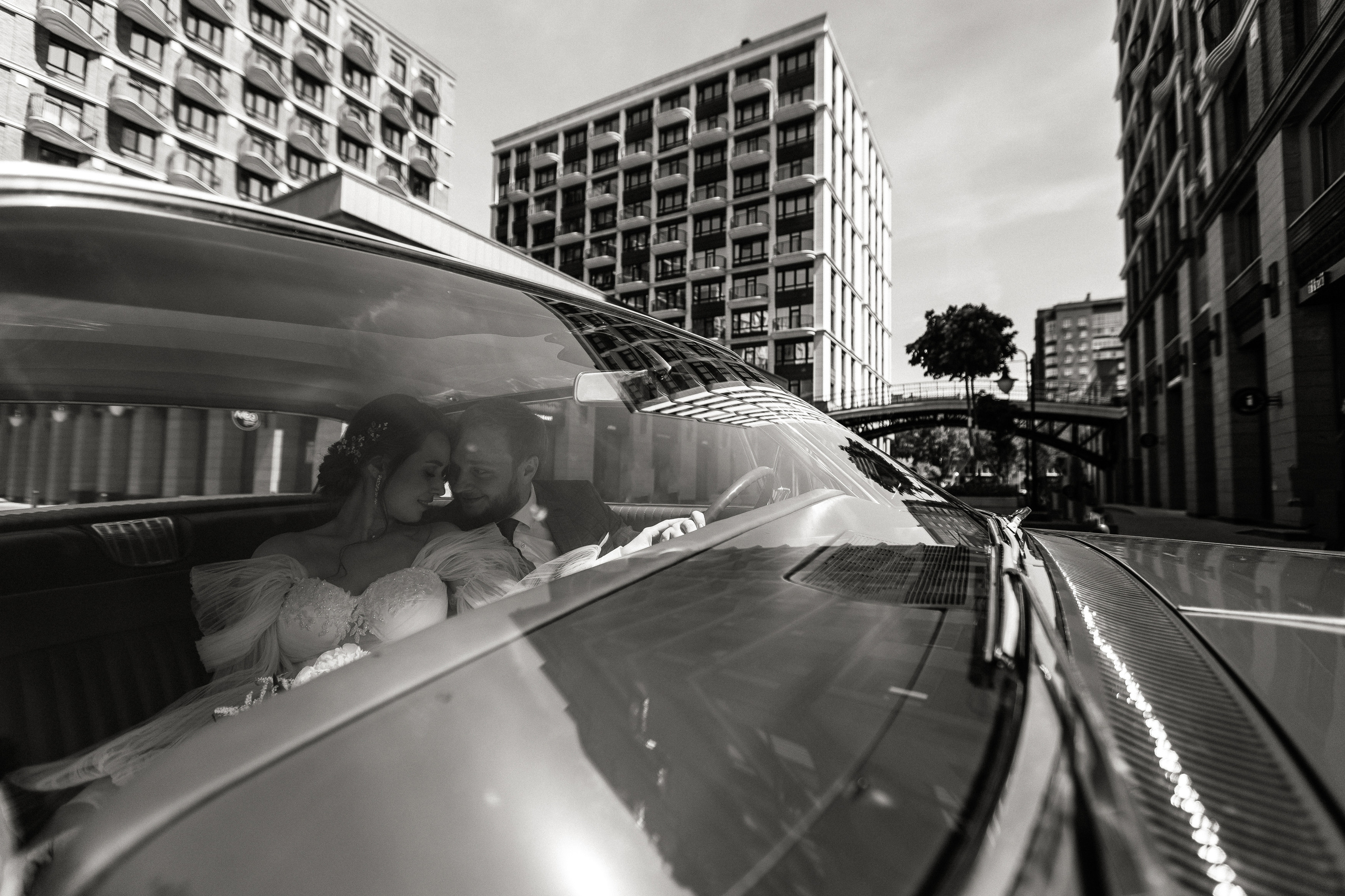 Свадебный фотограф Уфа — Руслан ГабдлисламовЖивые эмоции, красивые кадры, воспоминания на всю жизнь.Работаю по всей Республике Башкортоста. Свадебный фотограф Уфа Руслан Габдлисламов