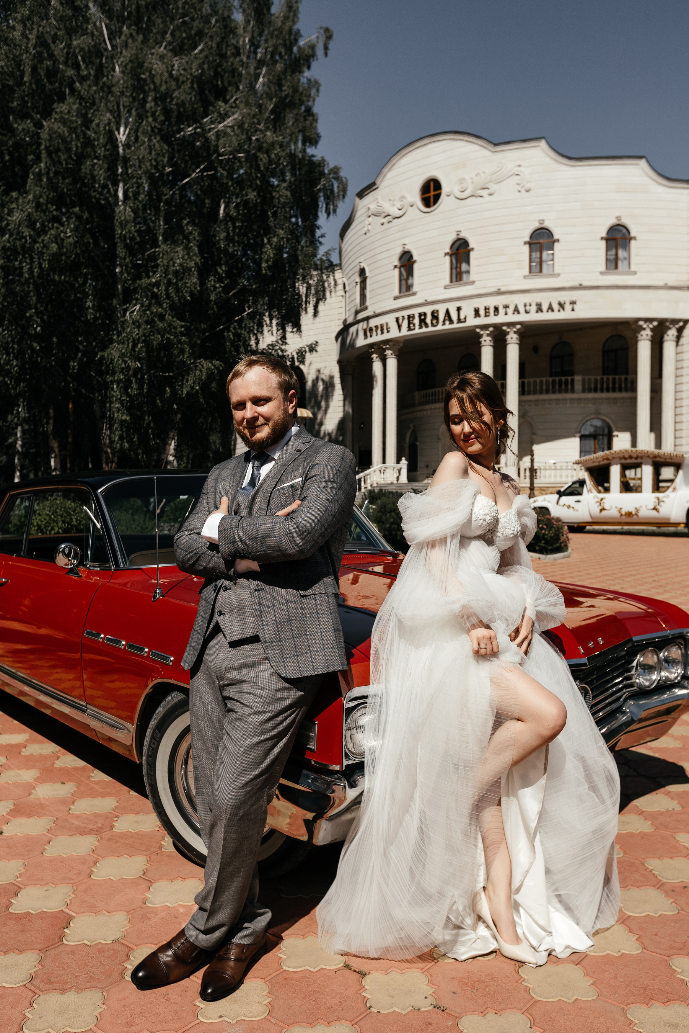 Свадебный фотограф Уфа — Руслан ГабдлисламовЖивые эмоции, красивые кадры, воспоминания на всю жизнь.Работаю по всей Республике Башкортоста. Свадебный фотограф Уфа Руслан Габдлисламов