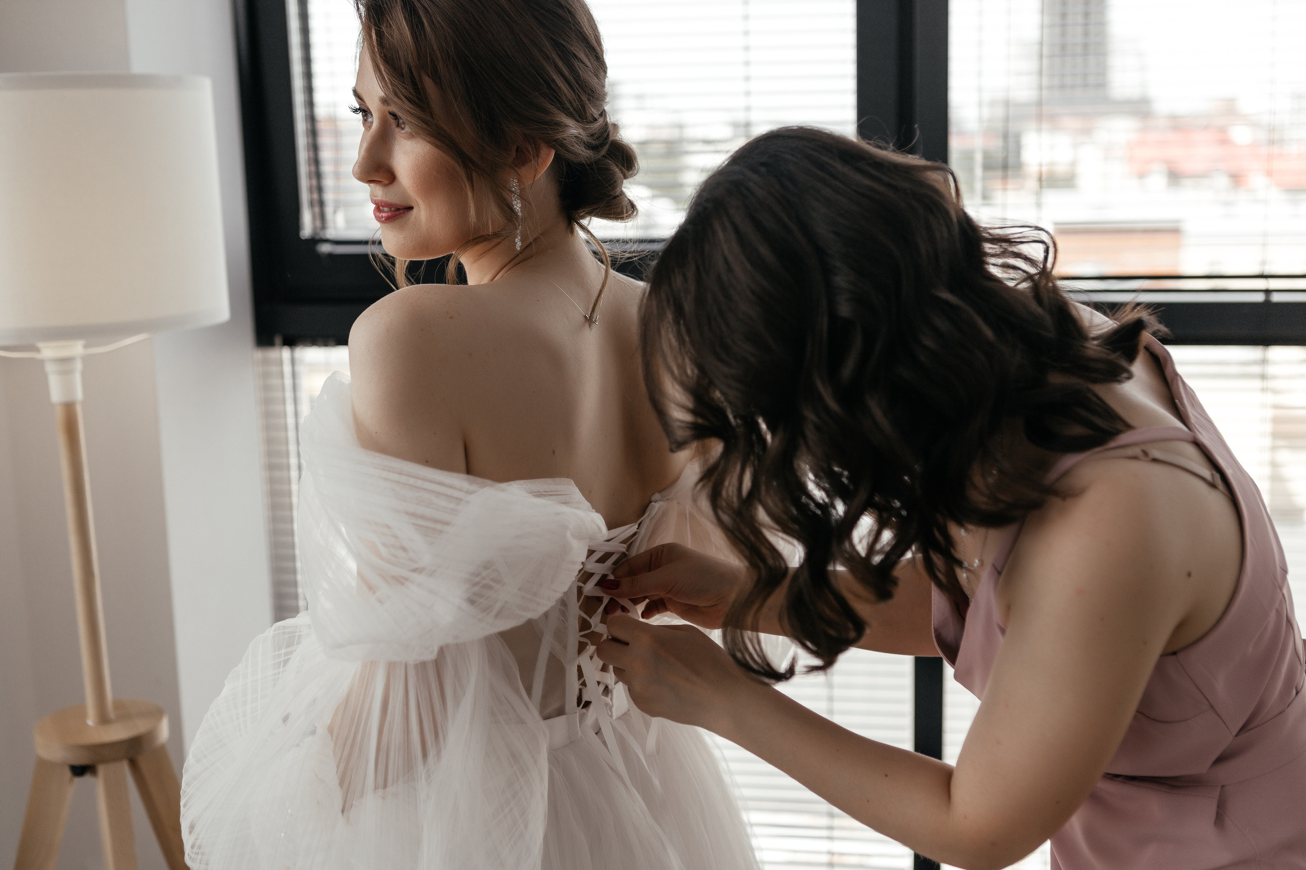 Свадебный фотограф Уфа — Руслан ГабдлисламовЖивые эмоции, красивые кадры, воспоминания на всю жизнь.Работаю по всей Республике Башкортоста. Свадебный фотограф Уфа Руслан Габдлисламов