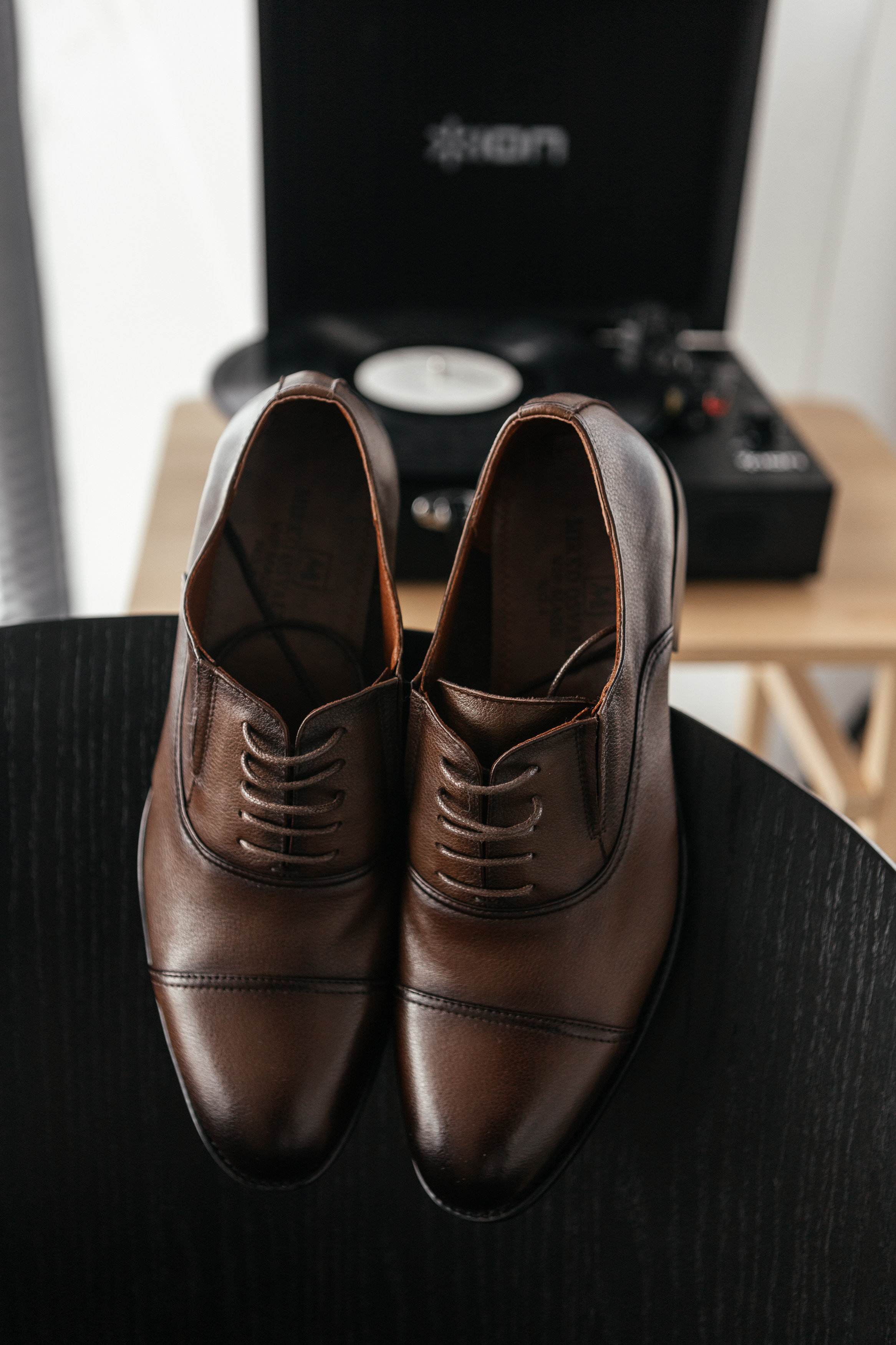 Свадебный фотограф Уфа — Руслан ГабдлисламовЖивые эмоции, красивые кадры, воспоминания на всю жизнь.Работаю по всей Республике Башкортоста. Свадебный фотограф Уфа Руслан Габдлисламов