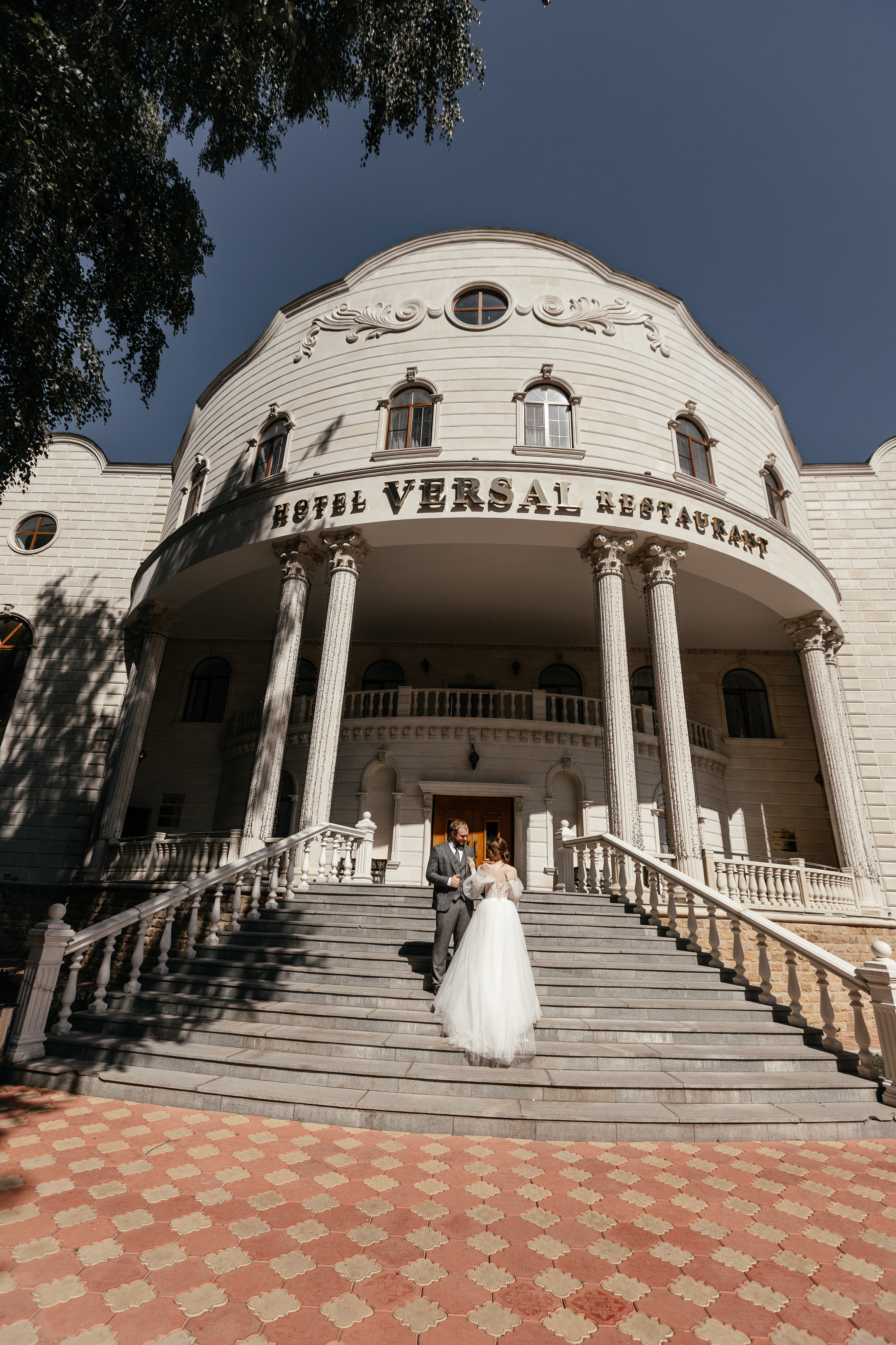 Свадебный фотограф Уфа — Руслан ГабдлисламовЖивые эмоции, красивые кадры, воспоминания на всю жизнь.Работаю по всей Республике Башкортоста. Свадебный фотограф Уфа Руслан Габдлисламов