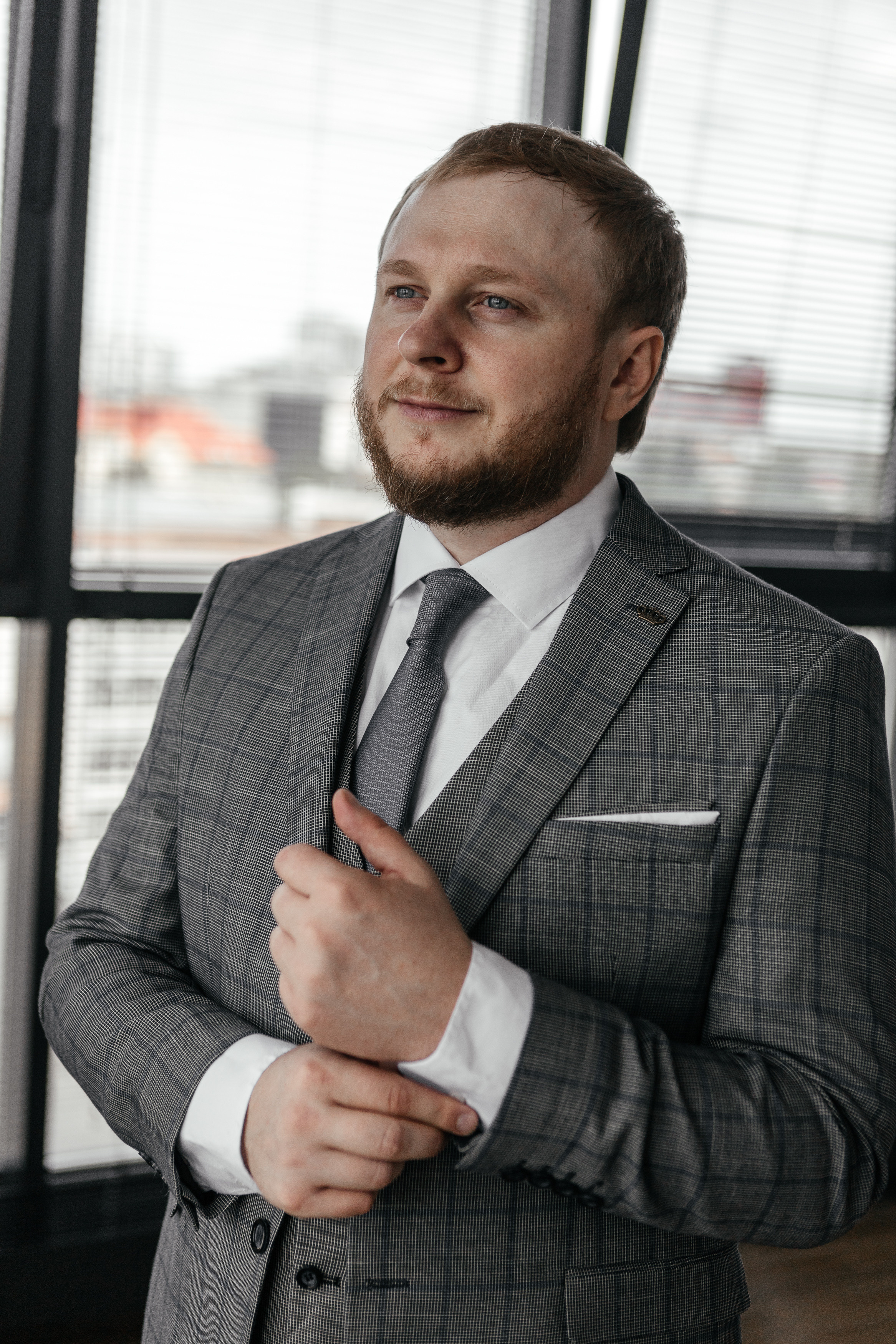 Свадебный фотограф Уфа — Руслан ГабдлисламовЖивые эмоции, красивые кадры, воспоминания на всю жизнь.Работаю по всей Республике Башкортоста. Свадебный фотограф Уфа Руслан Габдлисламов