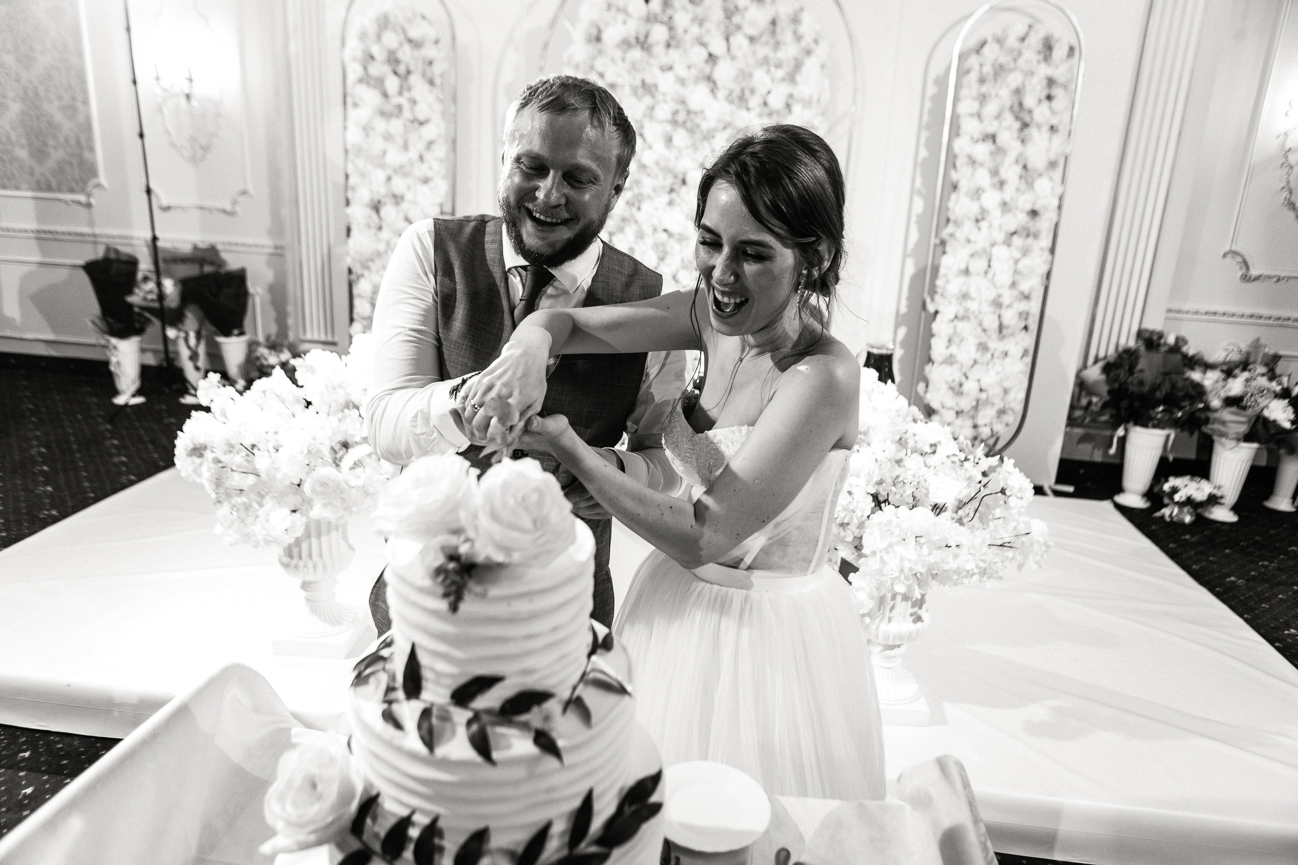 Свадебный фотограф Уфа — Руслан ГабдлисламовЖивые эмоции, красивые кадры, воспоминания на всю жизнь.Работаю по всей Республике Башкортоста. Свадебный фотограф Уфа Руслан Габдлисламов