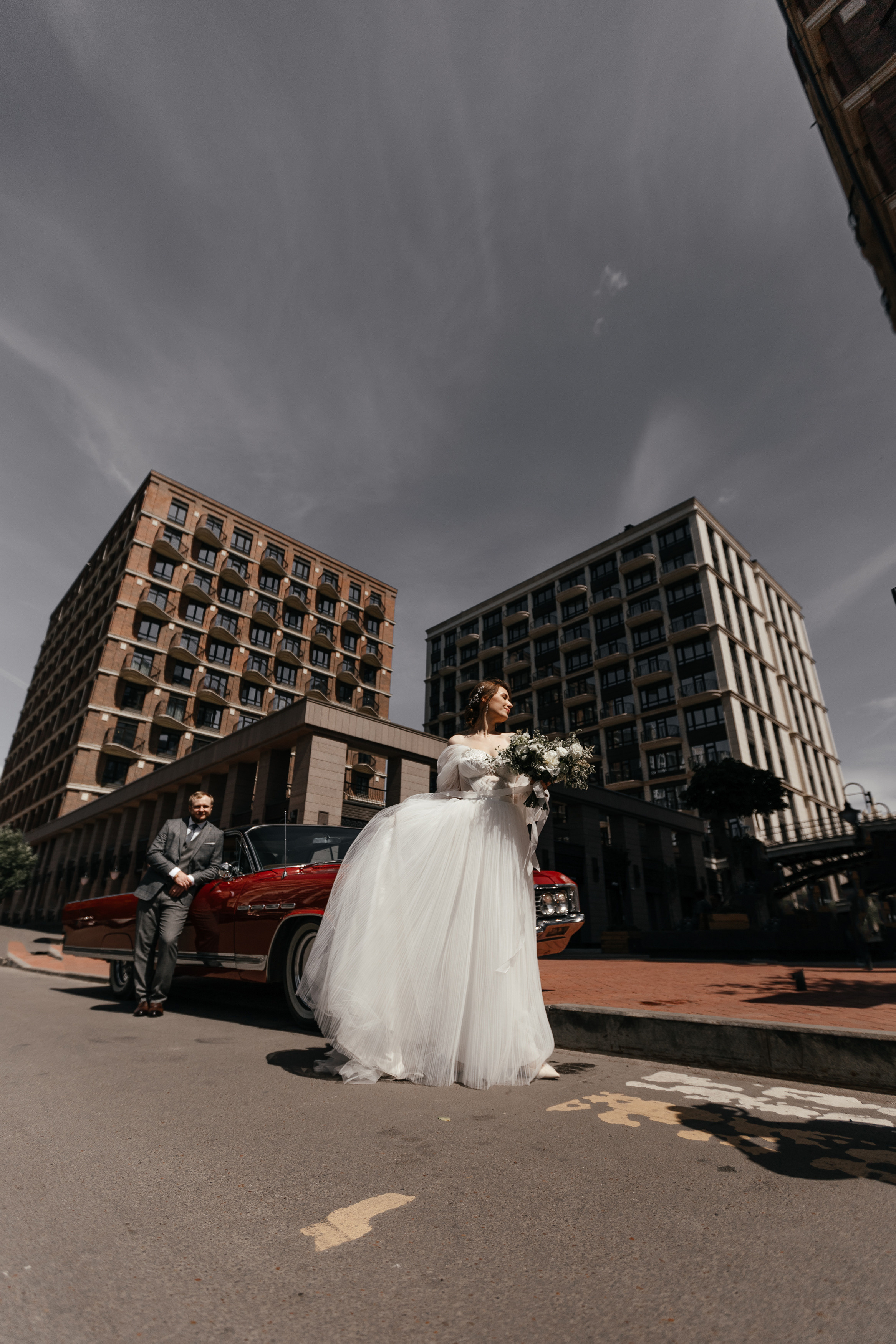 Свадебный фотограф Уфа — Руслан ГабдлисламовЖивые эмоции, красивые кадры, воспоминания на всю жизнь.Работаю по всей Республике Башкортоста. Свадебный фотограф Уфа Руслан Габдлисламов