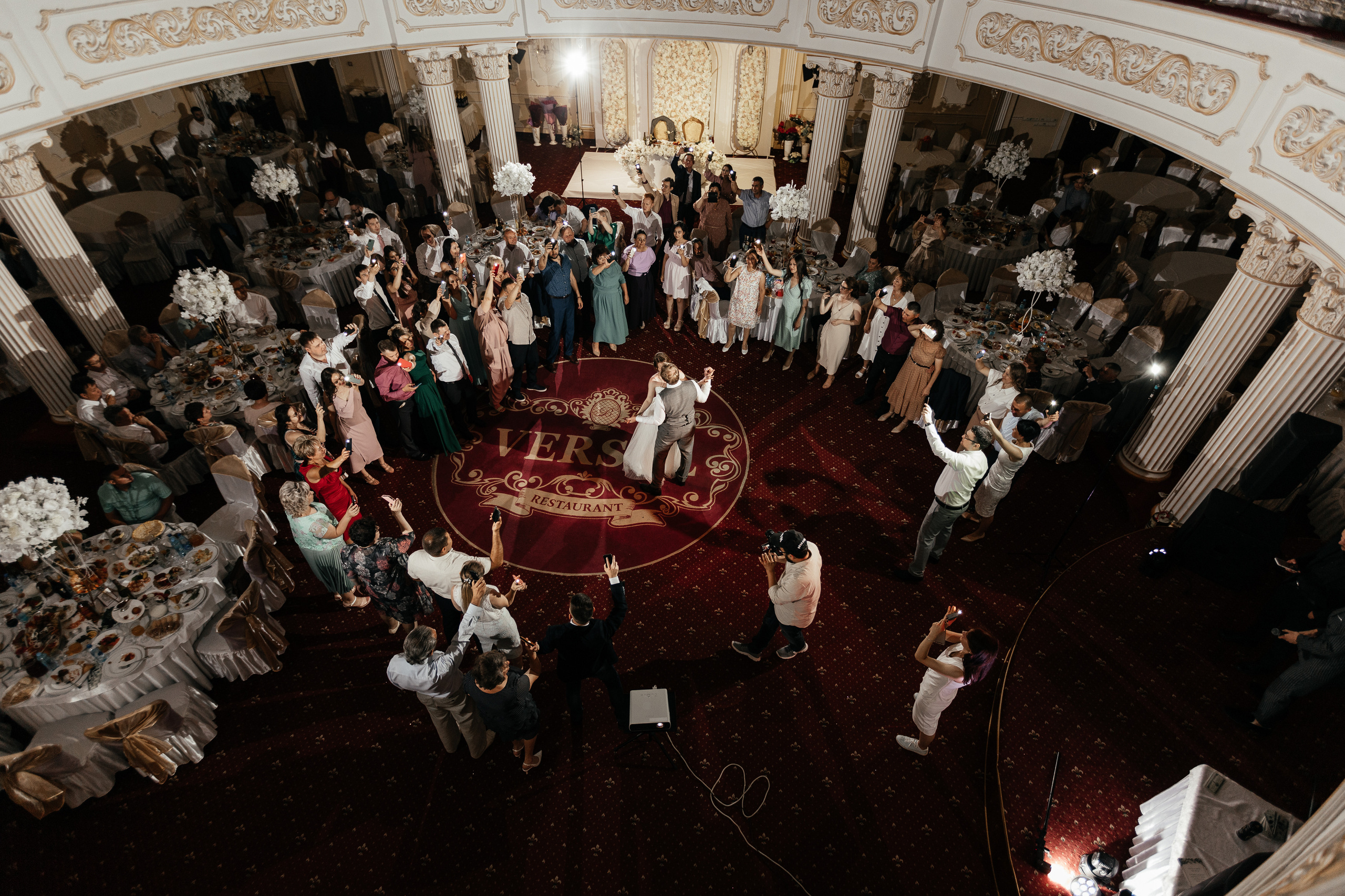 Свадебный фотограф Уфа — Руслан ГабдлисламовЖивые эмоции, красивые кадры, воспоминания на всю жизнь.Работаю по всей Республике Башкортоста. Свадебный фотограф Уфа Руслан Габдлисламов