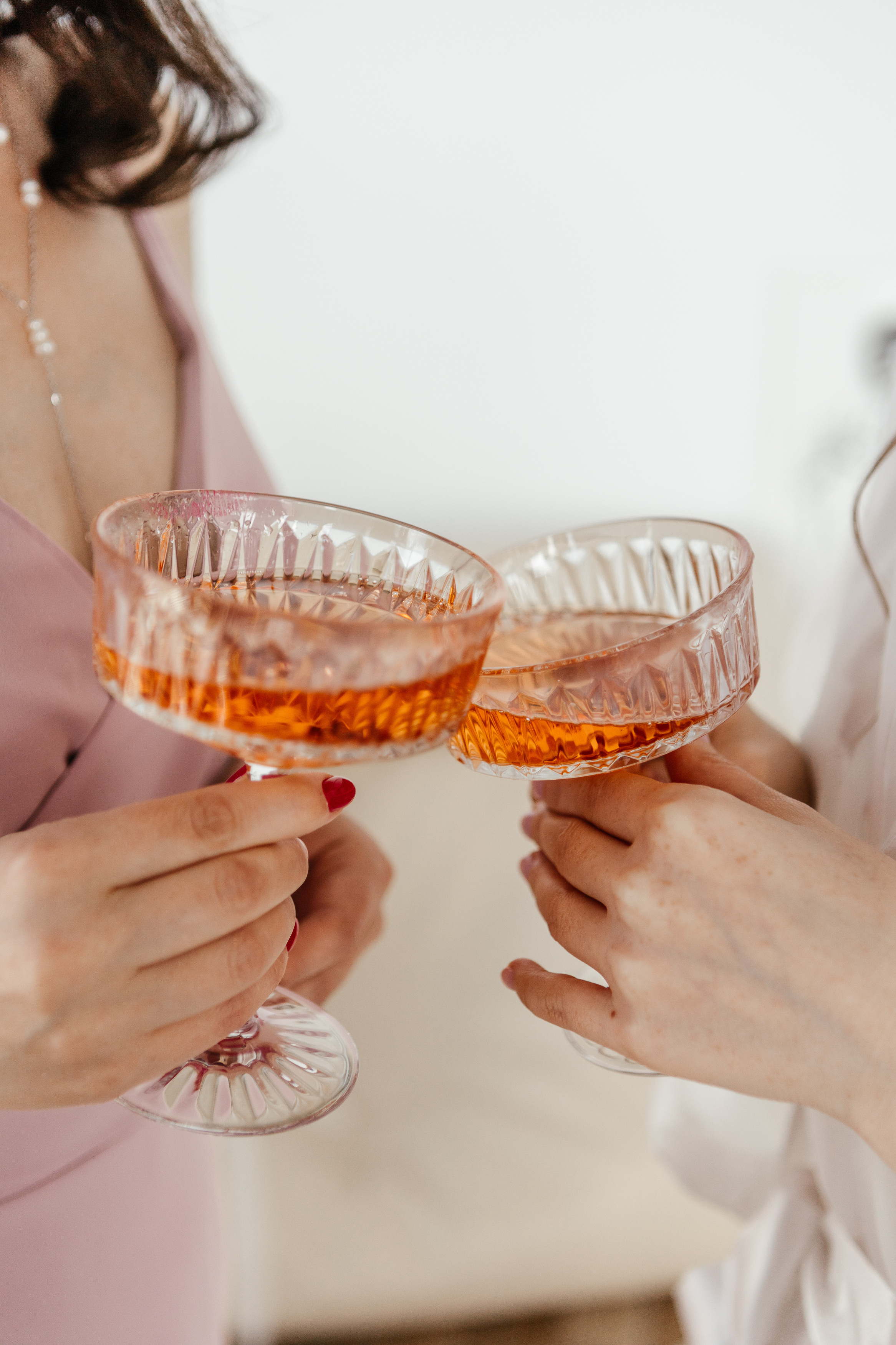 Свадебный фотограф Уфа — Руслан ГабдлисламовЖивые эмоции, красивые кадры, воспоминания на всю жизнь.Работаю по всей Республике Башкортоста. Свадебный фотограф Уфа Руслан Габдлисламов