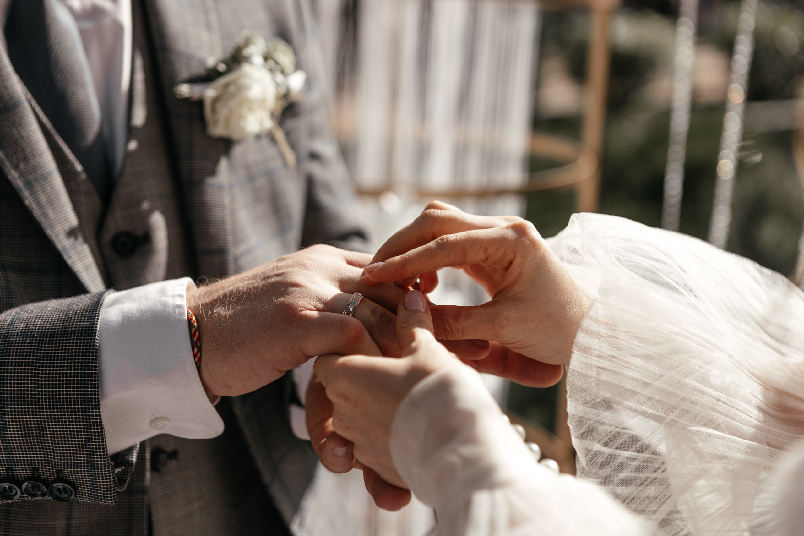 Свадебный фотограф Уфа — Руслан ГабдлисламовЖивые эмоции, красивые кадры, воспоминания на всю жизнь.Работаю по всей Республике Башкортоста. Свадебный фотограф Уфа Руслан Габдлисламов