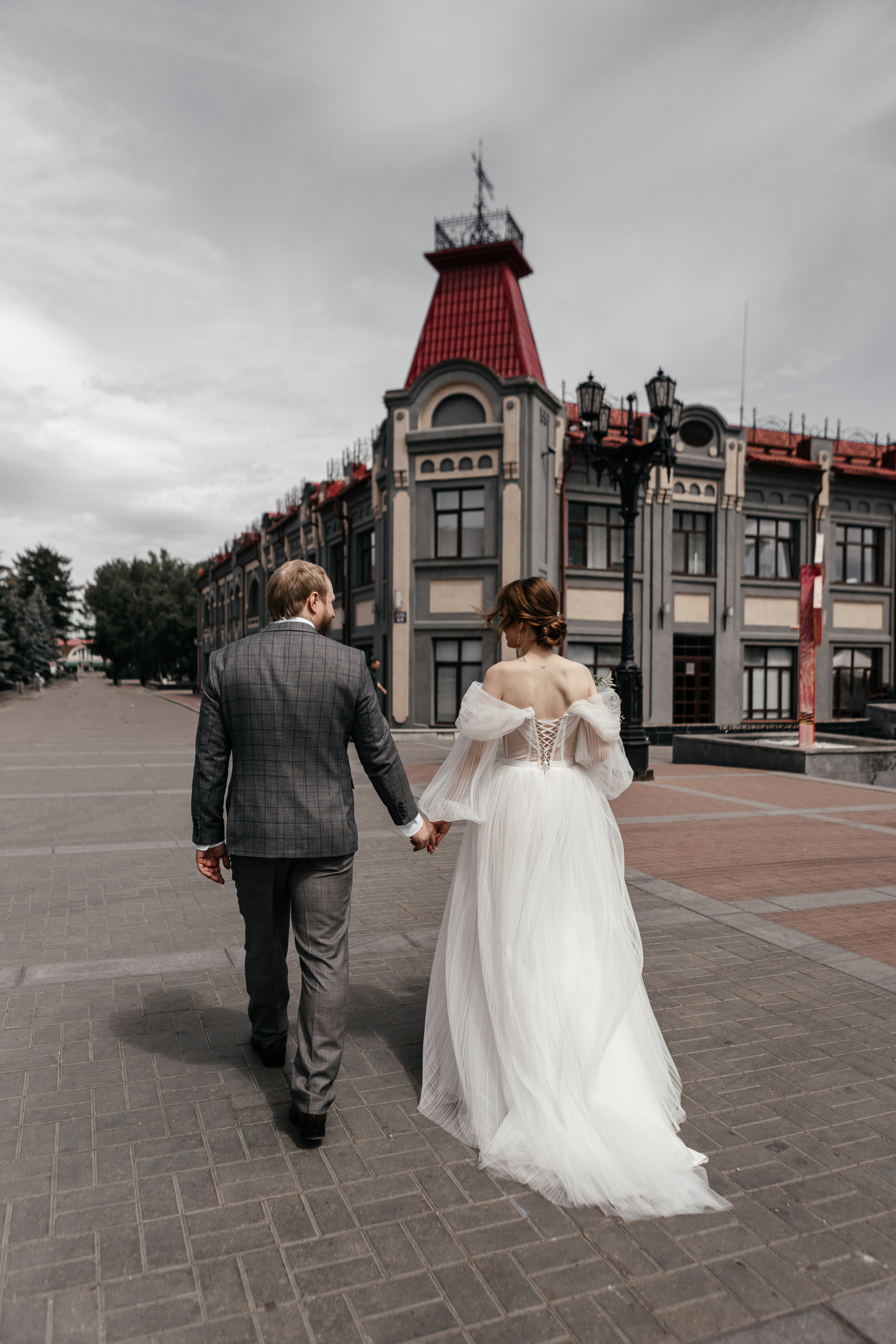 Свадебный фотограф Уфа — Руслан ГабдлисламовЖивые эмоции, красивые кадры, воспоминания на всю жизнь.Работаю по всей Республике Башкортоста. Свадебный фотограф Уфа Руслан Габдлисламов