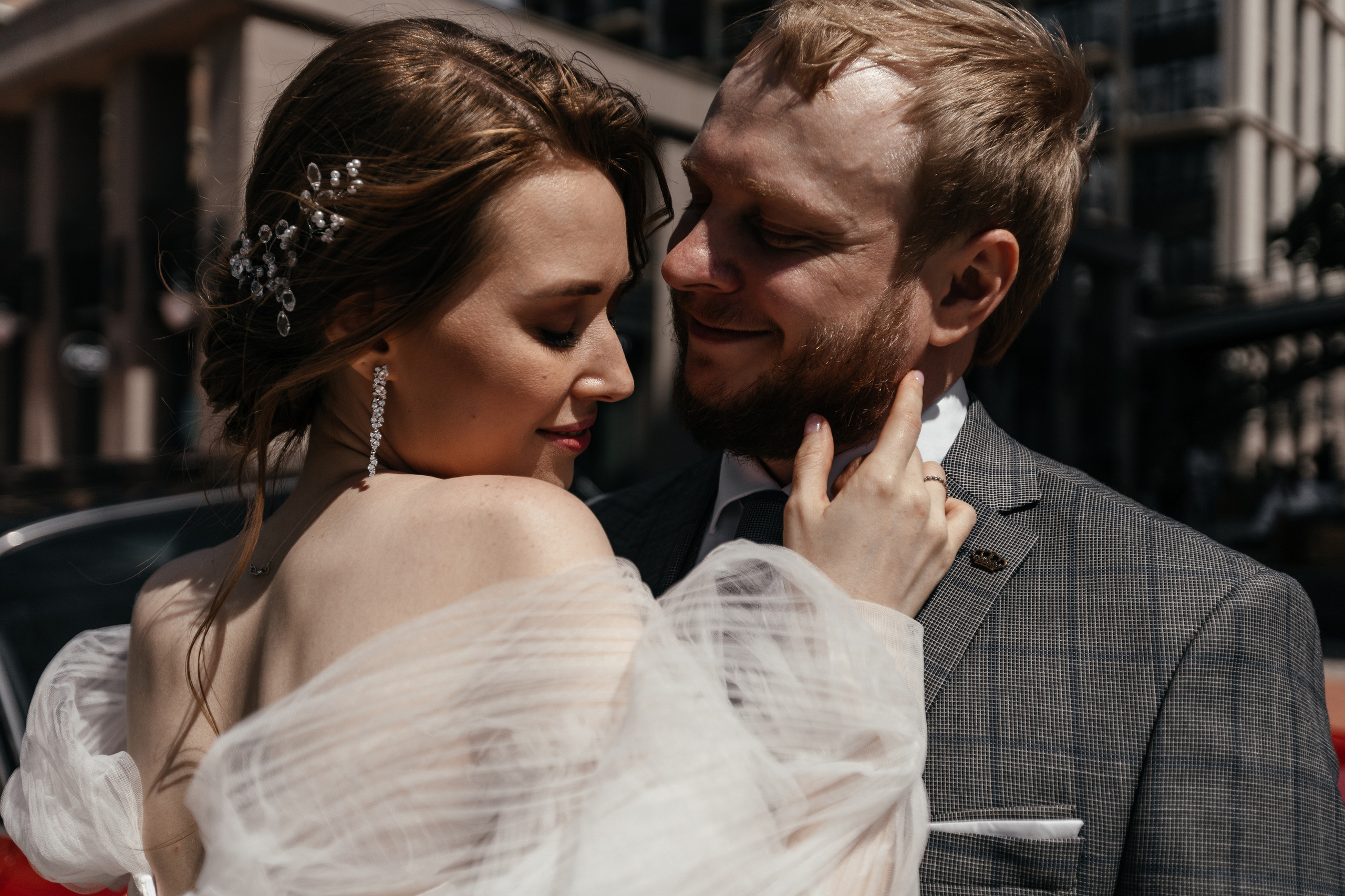 Свадебный фотограф Уфа — Руслан ГабдлисламовЖивые эмоции, красивые кадры, воспоминания на всю жизнь.Работаю по всей Республике Башкортоста. Свадебный фотограф Уфа Руслан Габдлисламов