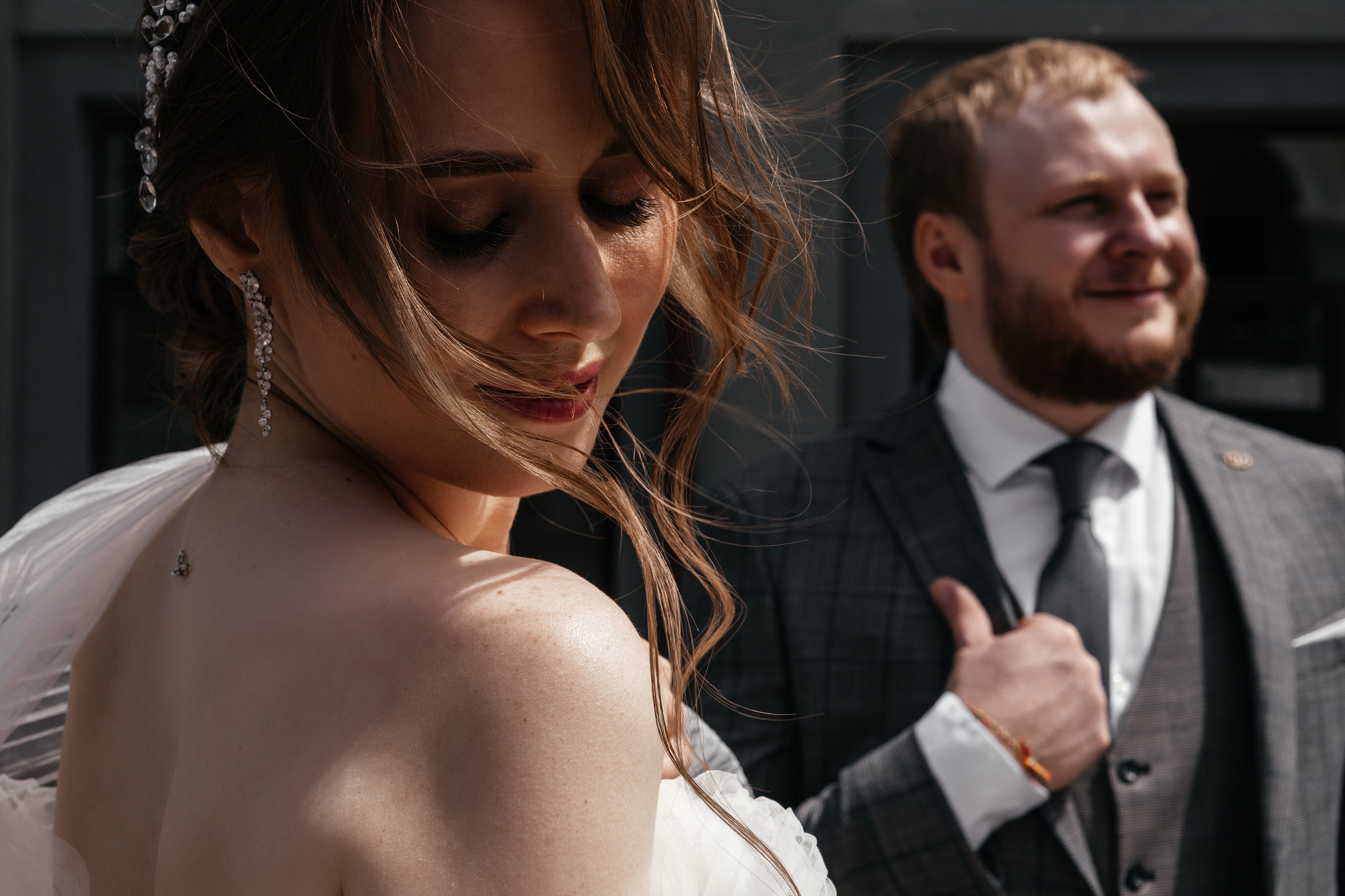 Свадебный фотограф Уфа — Руслан ГабдлисламовЖивые эмоции, красивые кадры, воспоминания на всю жизнь.Работаю по всей Республике Башкортоста. Свадебный фотограф Уфа Руслан Габдлисламов