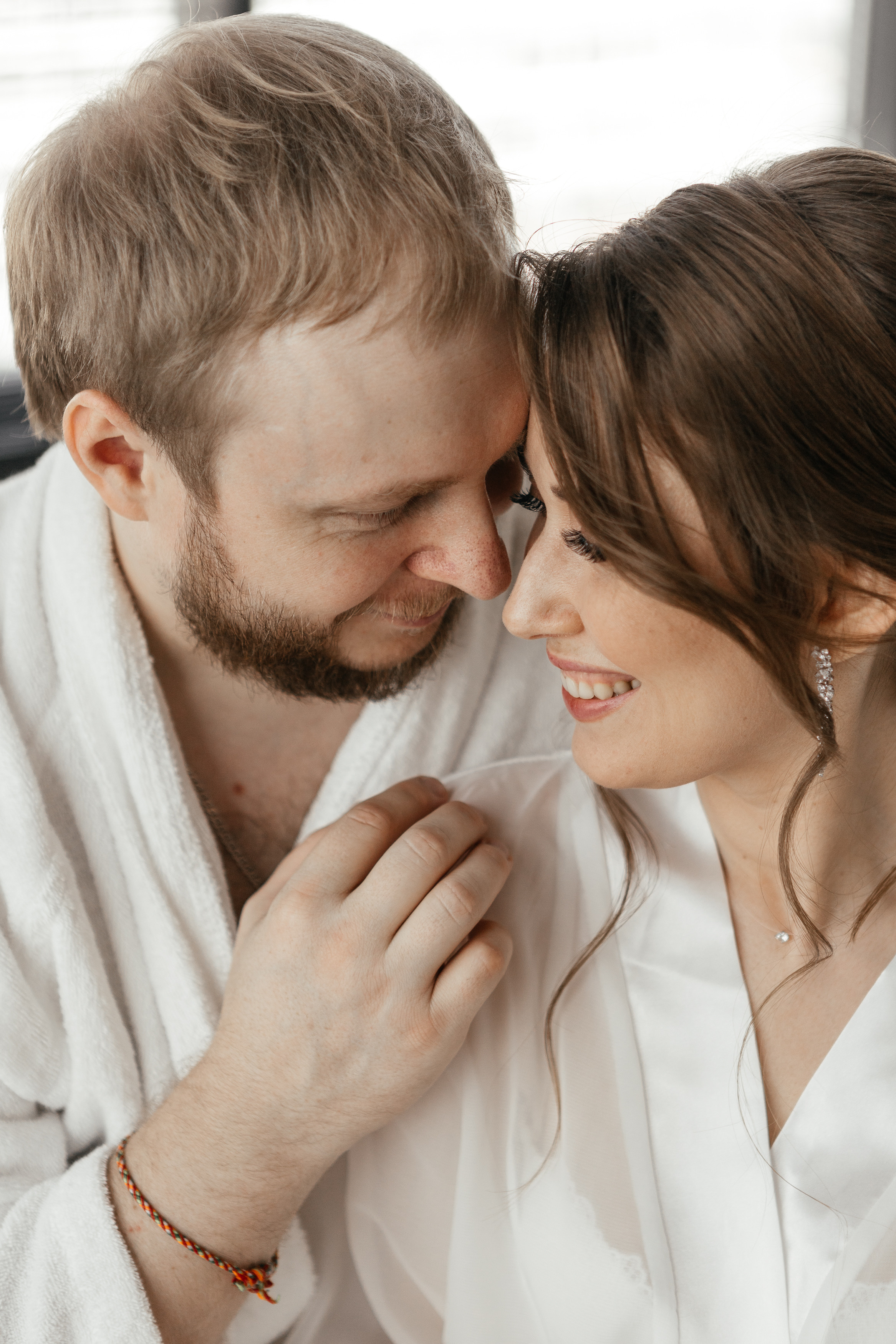 Свадебный фотограф Уфа — Руслан ГабдлисламовЖивые эмоции, красивые кадры, воспоминания на всю жизнь.Работаю по всей Республике Башкортоста. Свадебный фотограф Уфа Руслан Габдлисламов