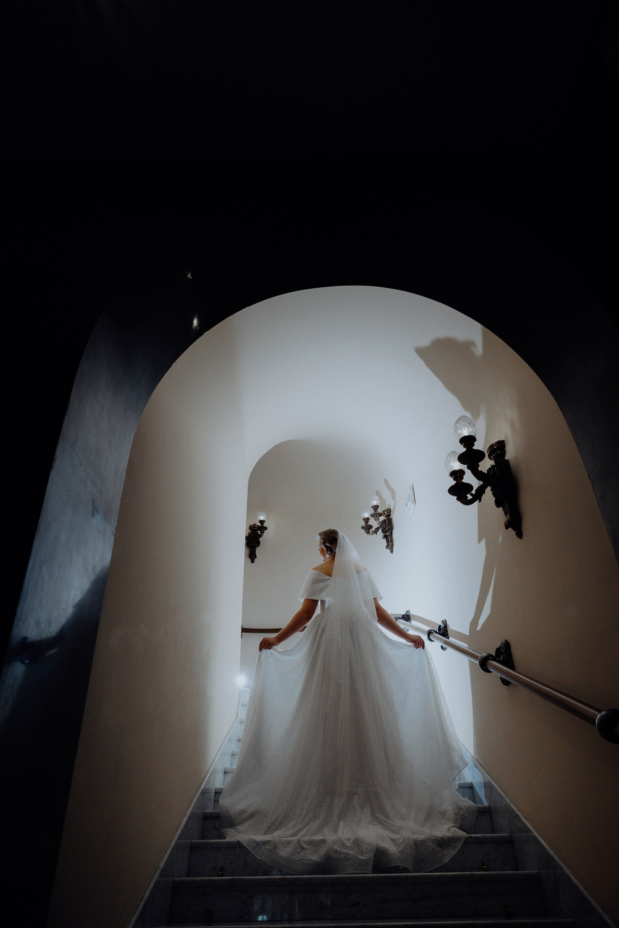 Ярослав и Юлия. Свадебный фотограф в Санкт-Петербурге Рябикин Александр , занимаюсь св