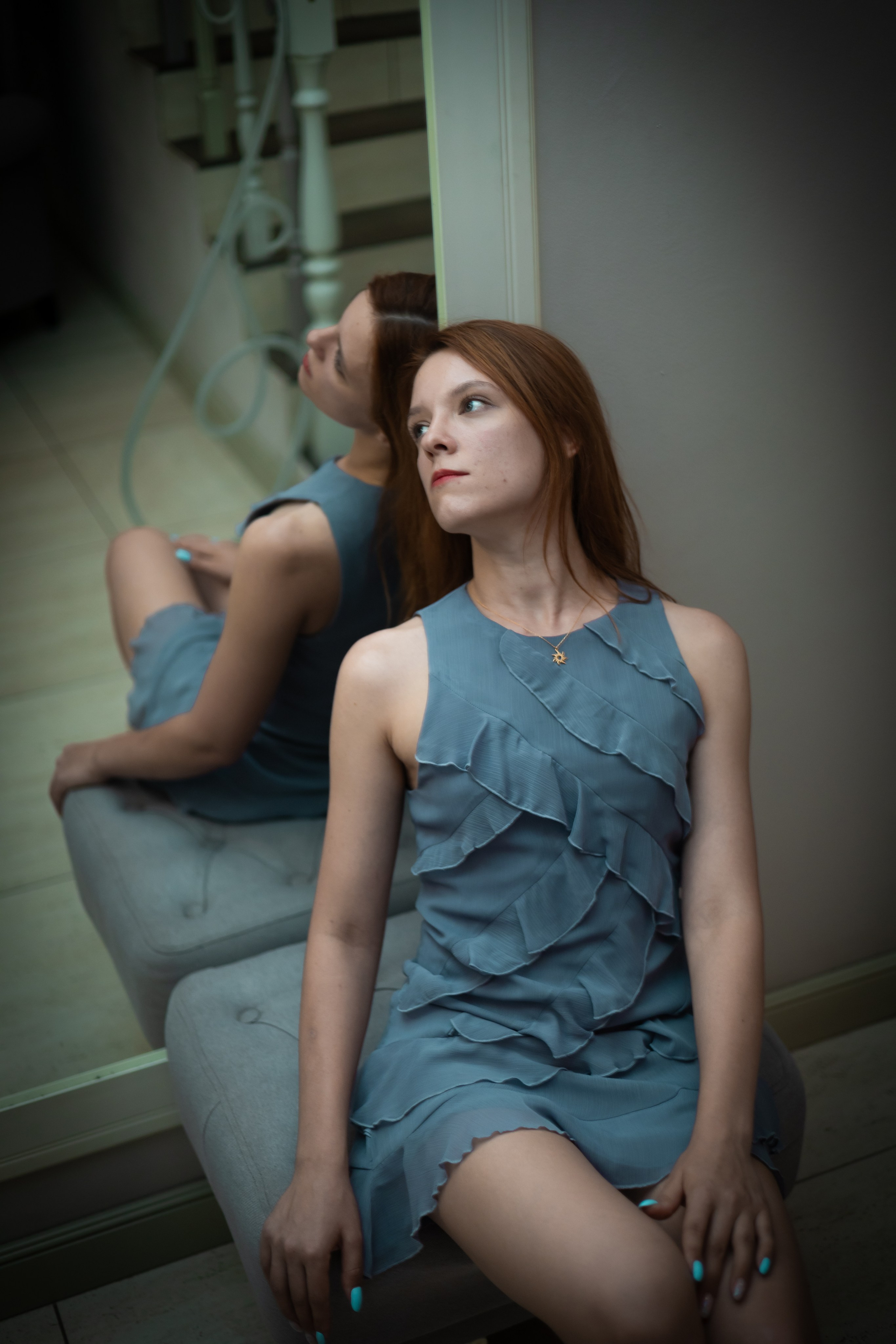 Репортаж Квиз «Смузи» Таганрог. Фотограф Наталья Матвеева