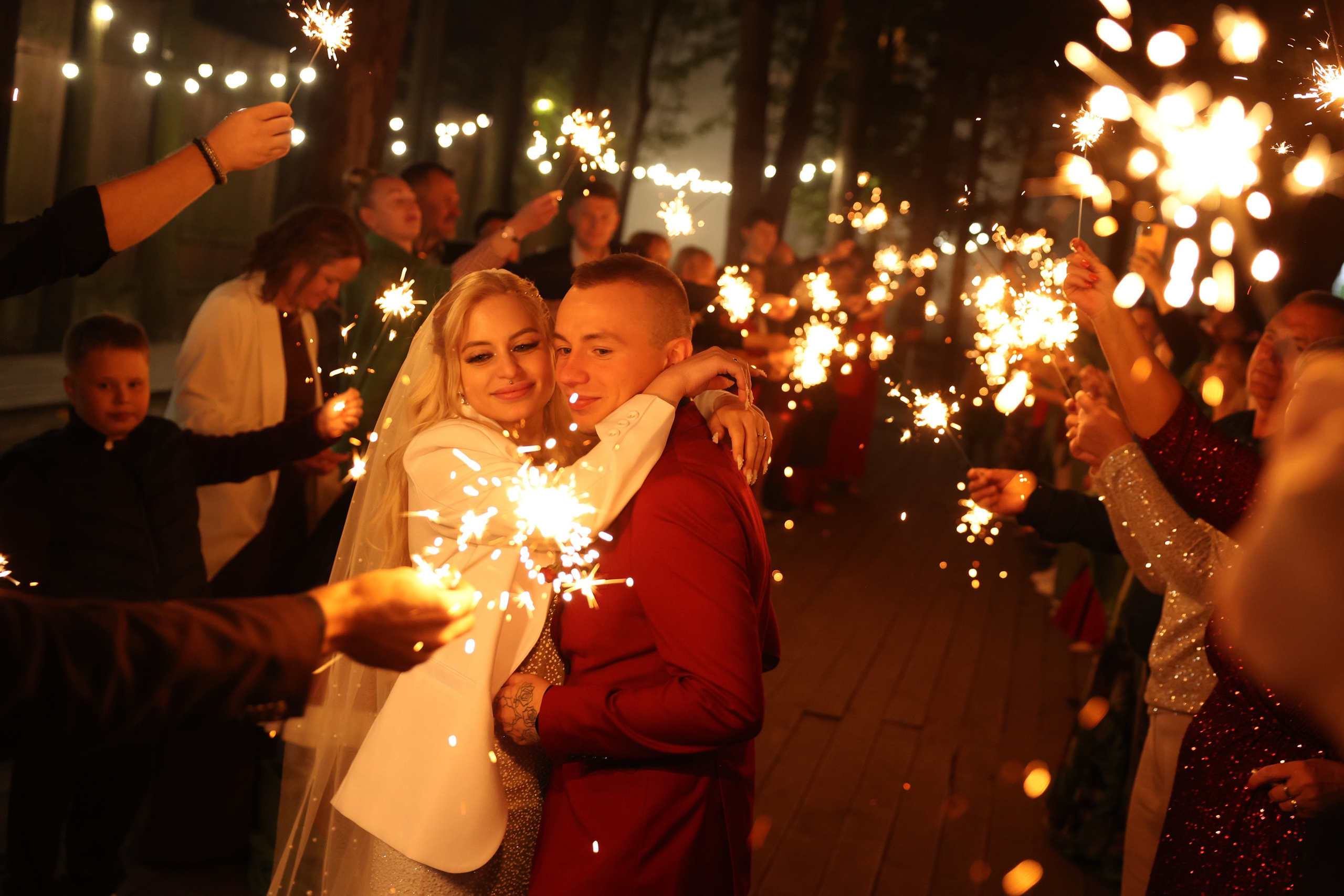 Lesnoi-bereg. Главная