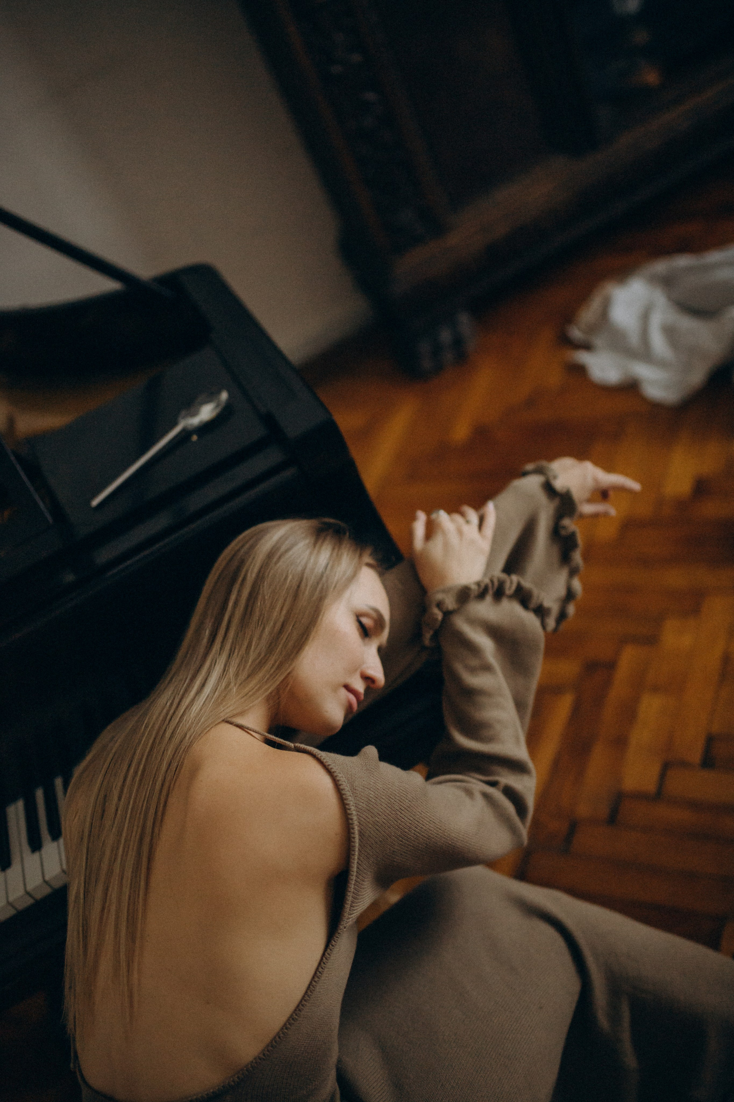 Татьяна Антон и Марк. Ваш фотограф АНАстасия Земскова