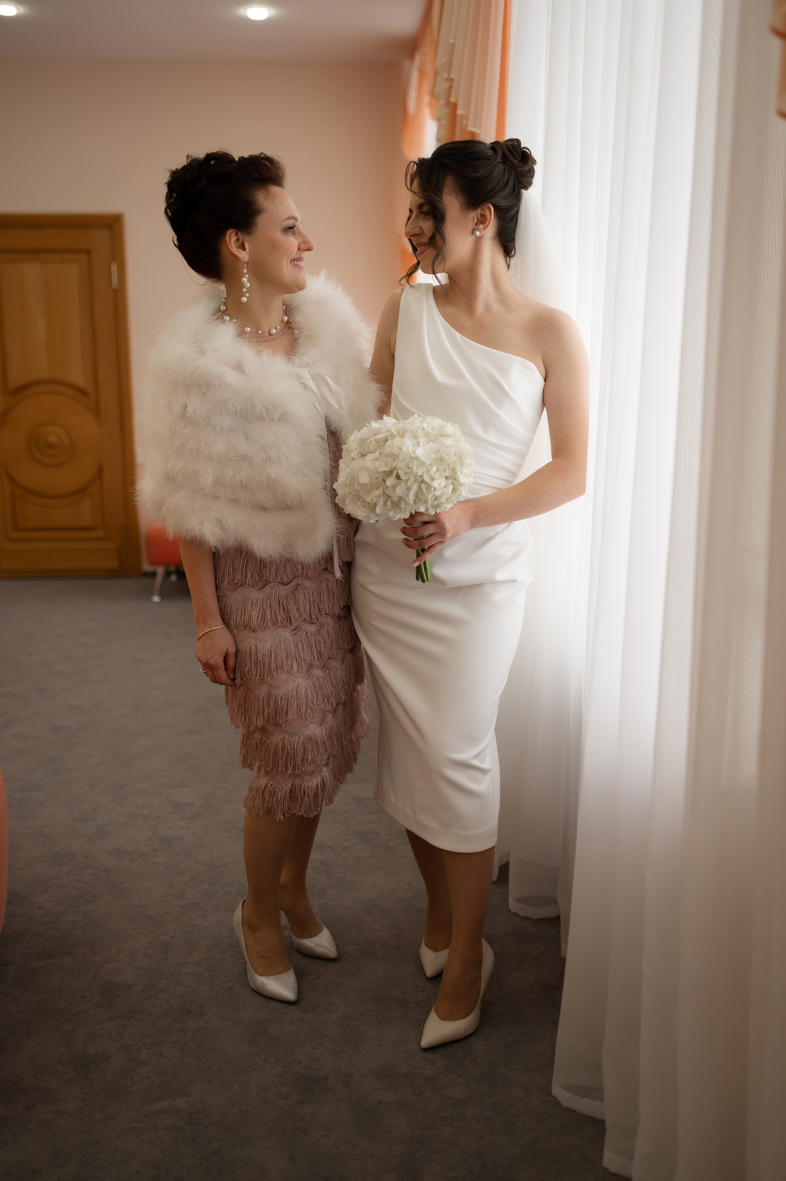 Nikolai & Anna 💍. Твой личный проводник к красивым фотографиям в Старом Осколе