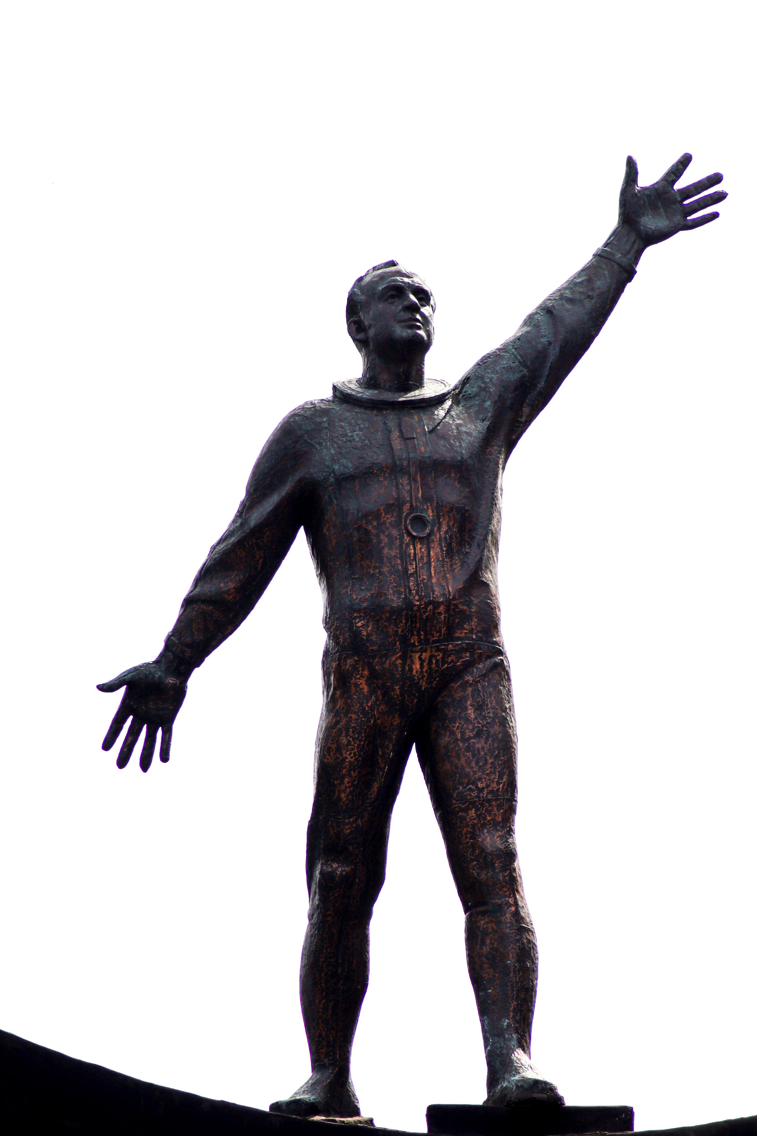 М И Н И М А Л И З М. — Digital Noise —