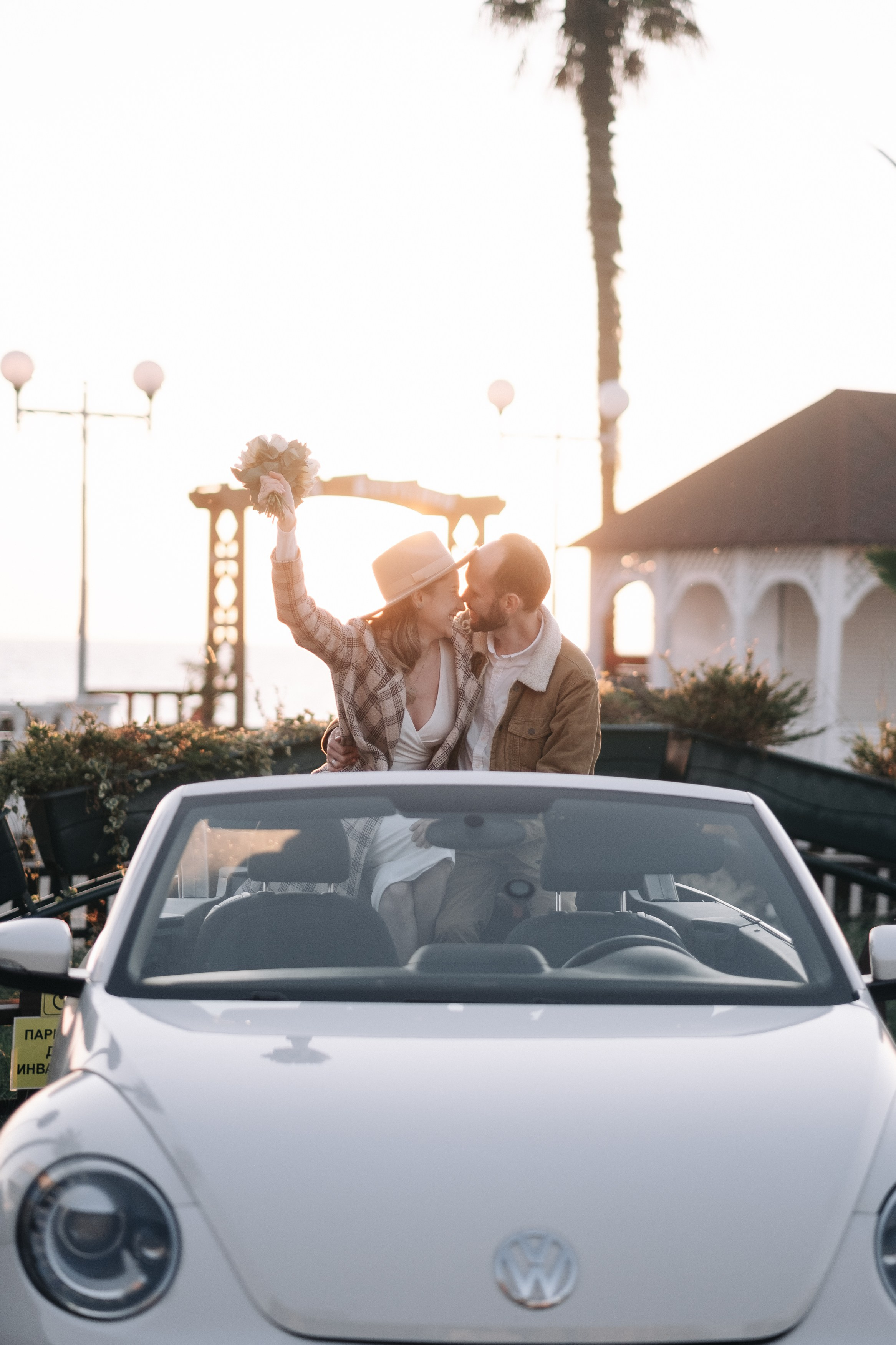 Сочи. Фотограф в Ижевске и Казани Богданов Яков