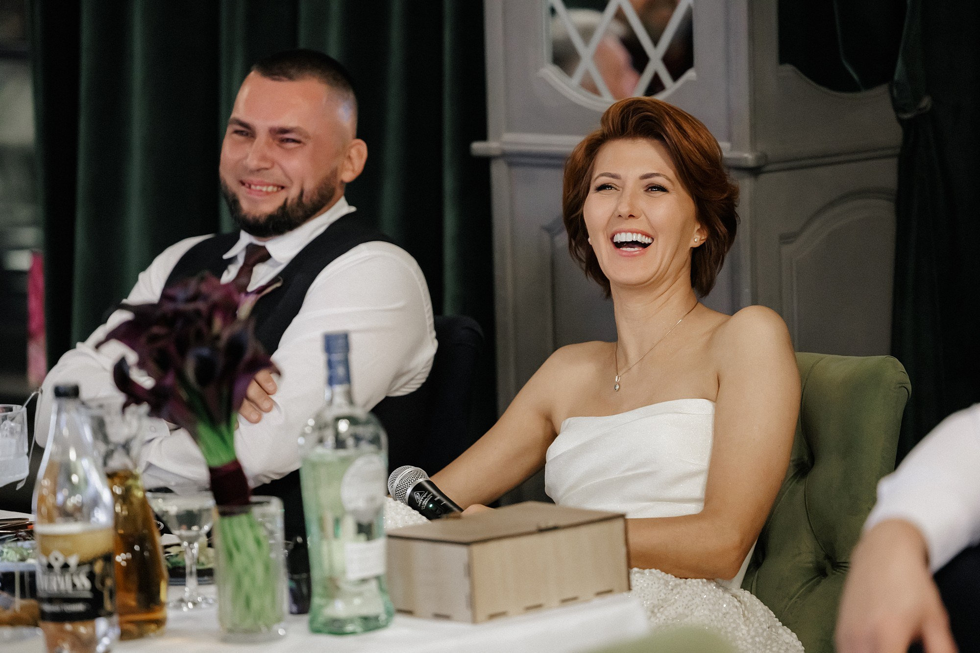 Дарья Алексей. Боченков Вадим | Фотограф в Пскове и Санкт-Петербурге