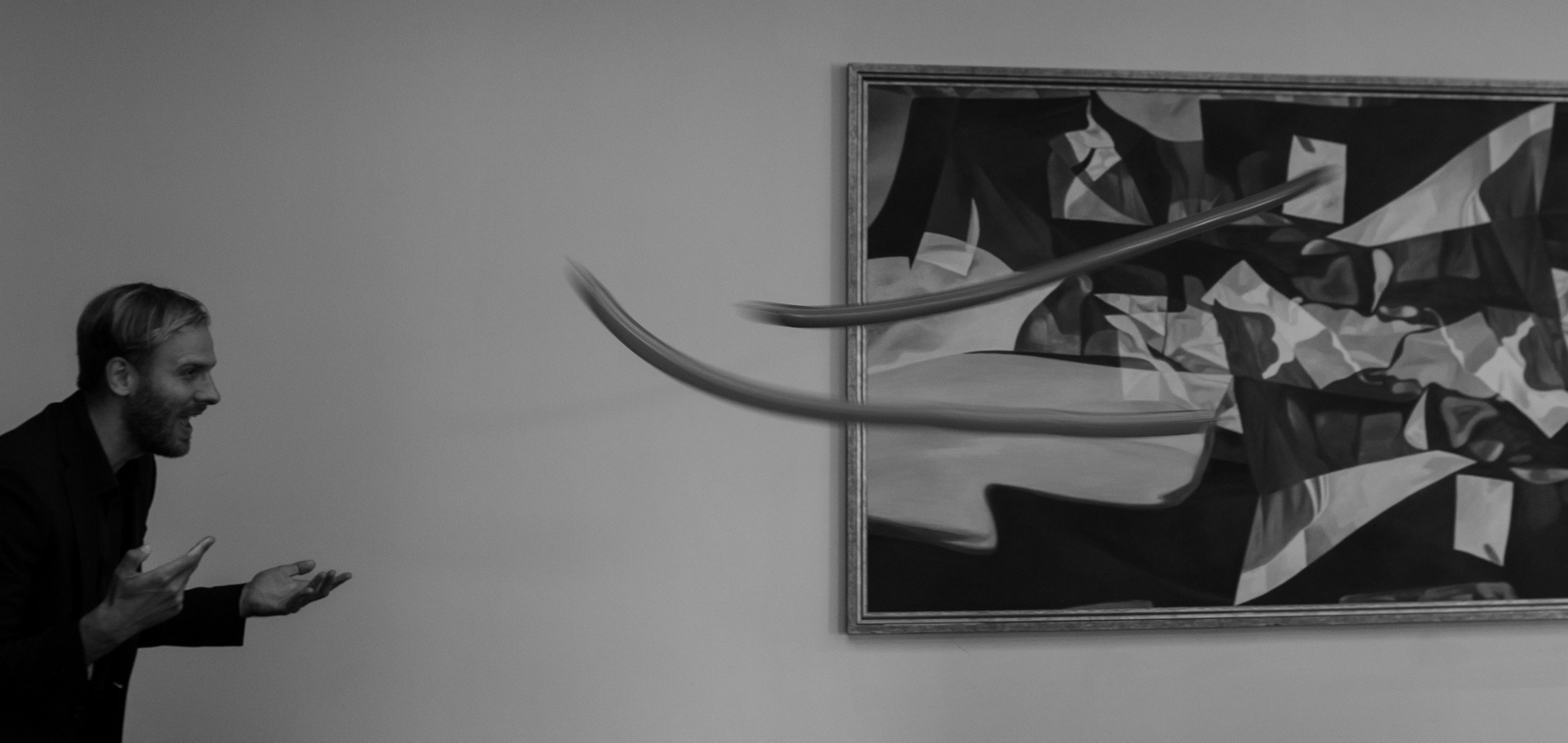 В | M. Свадебный фотограф Капаева Виктория