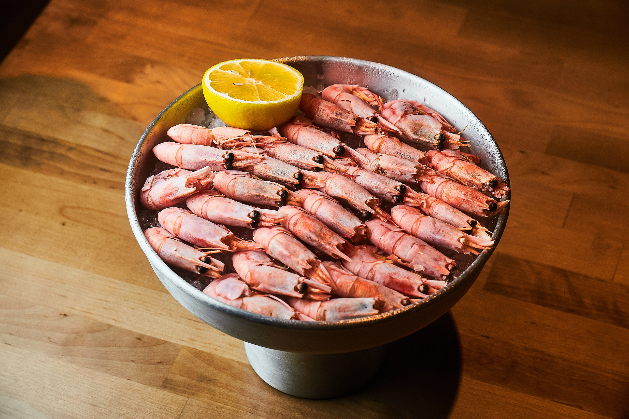 Kaba. Фотограф Казань