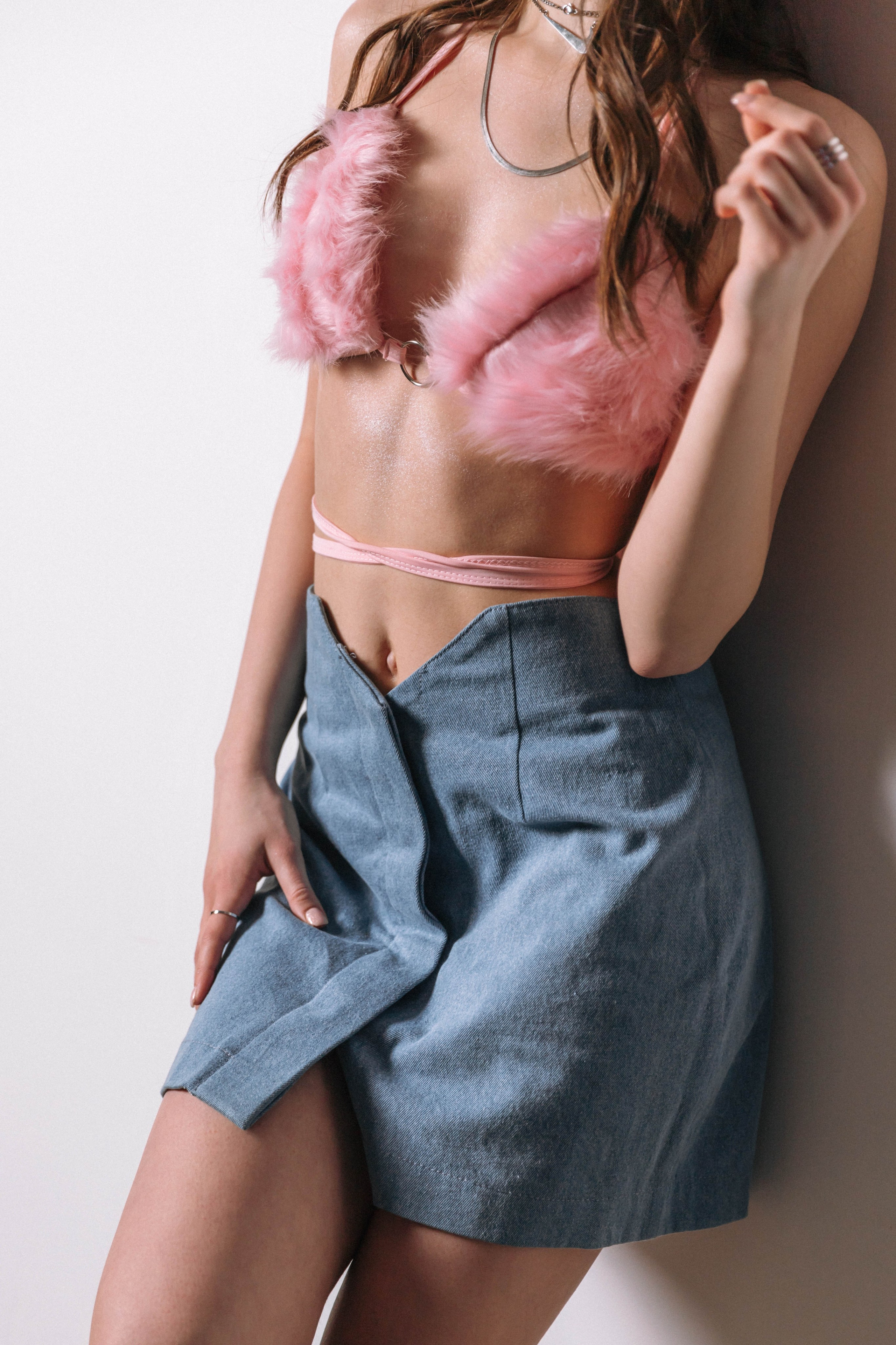 Алина. Семейный и свадебный фотограф Нижний Новгород