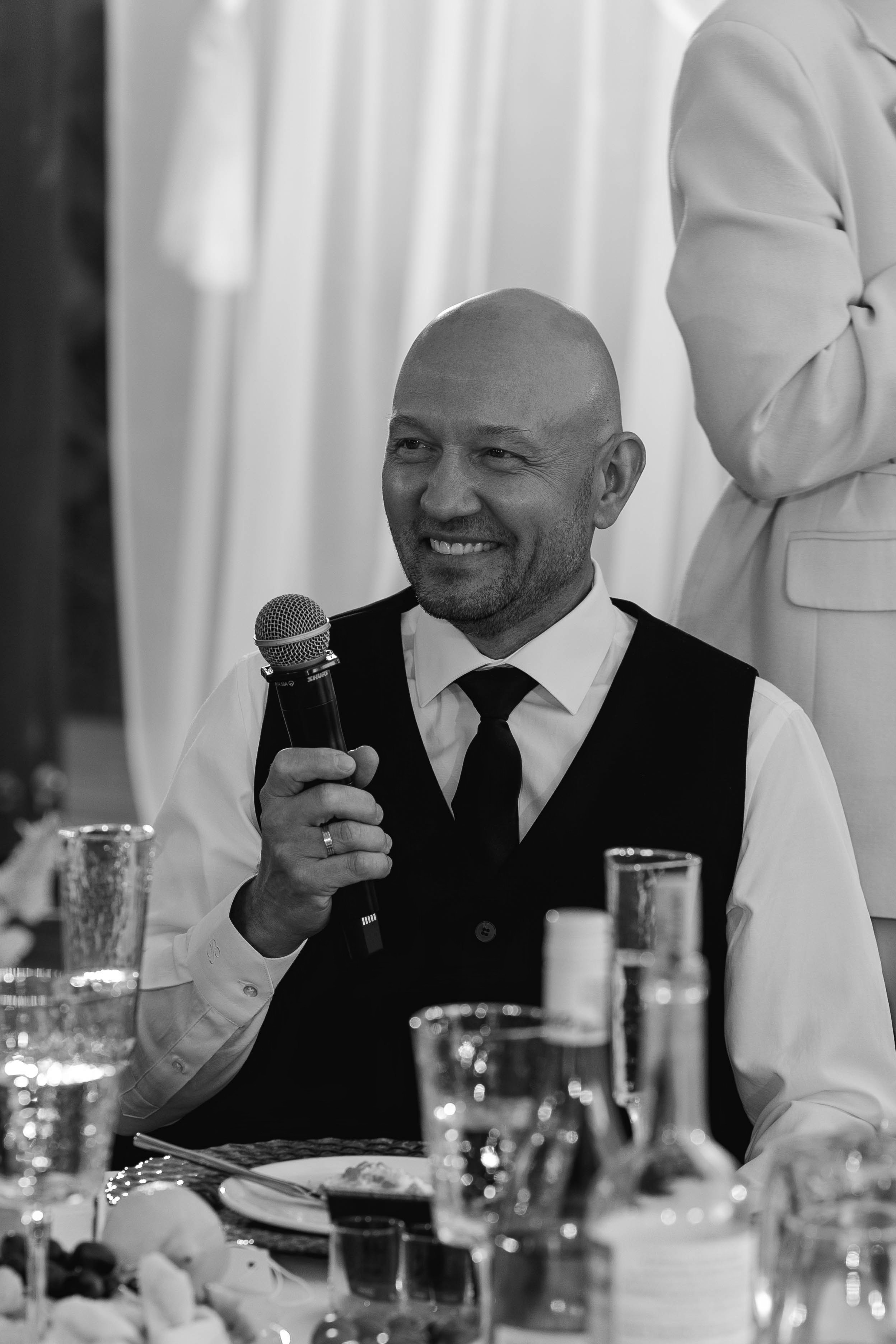 Алексей и Ольга. Семейный и свадебный фотограф Нижний Новгород