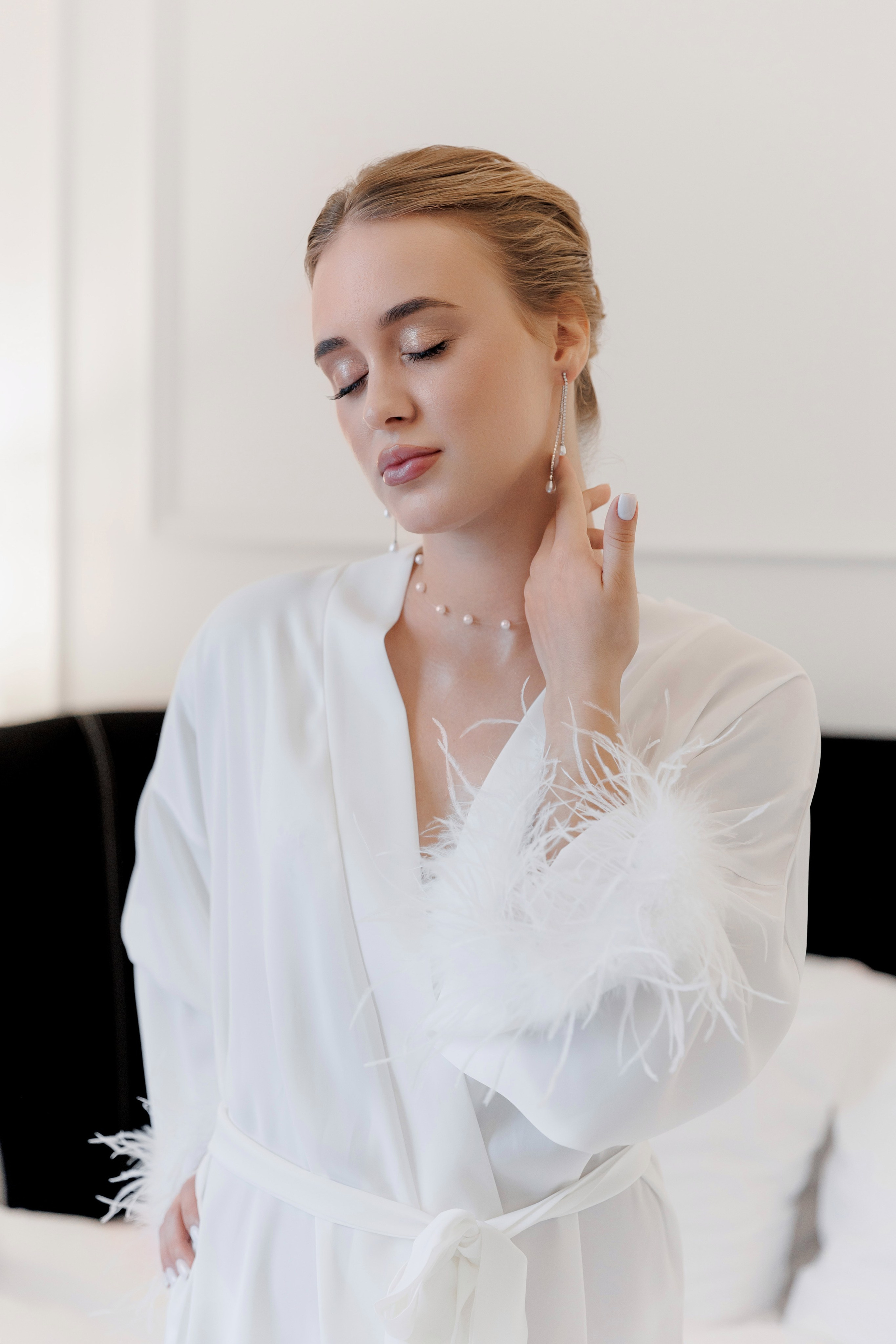 Арина и Михаил 11/11/2023. Свадебный  и семейный фотограф в Краснодаре