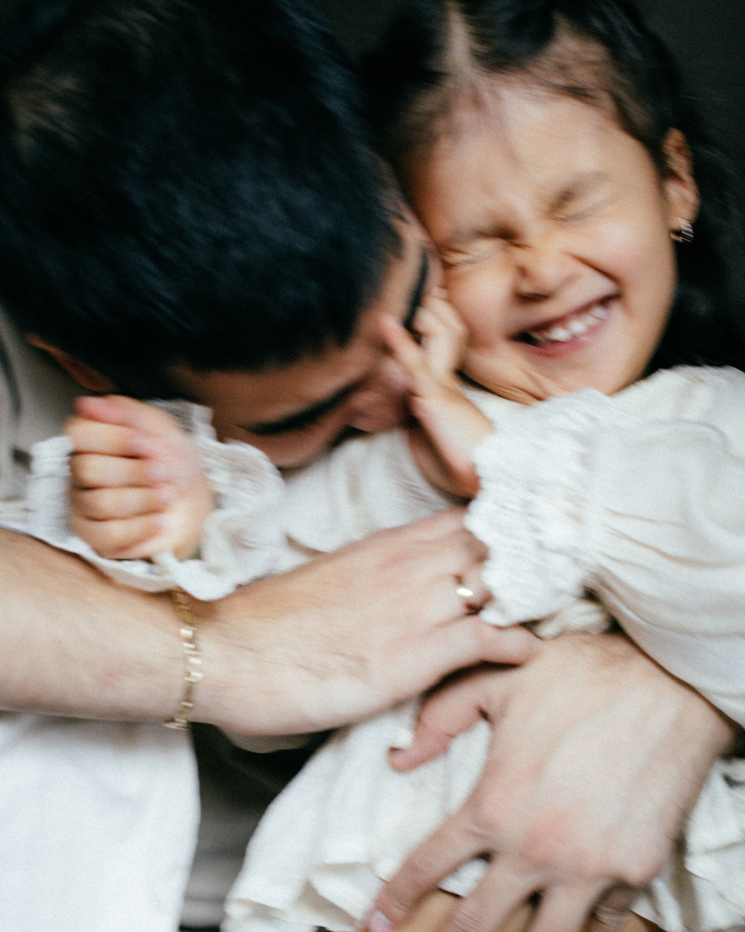 Семейная съемка. Фотограф Наталья Уколова в Саранске