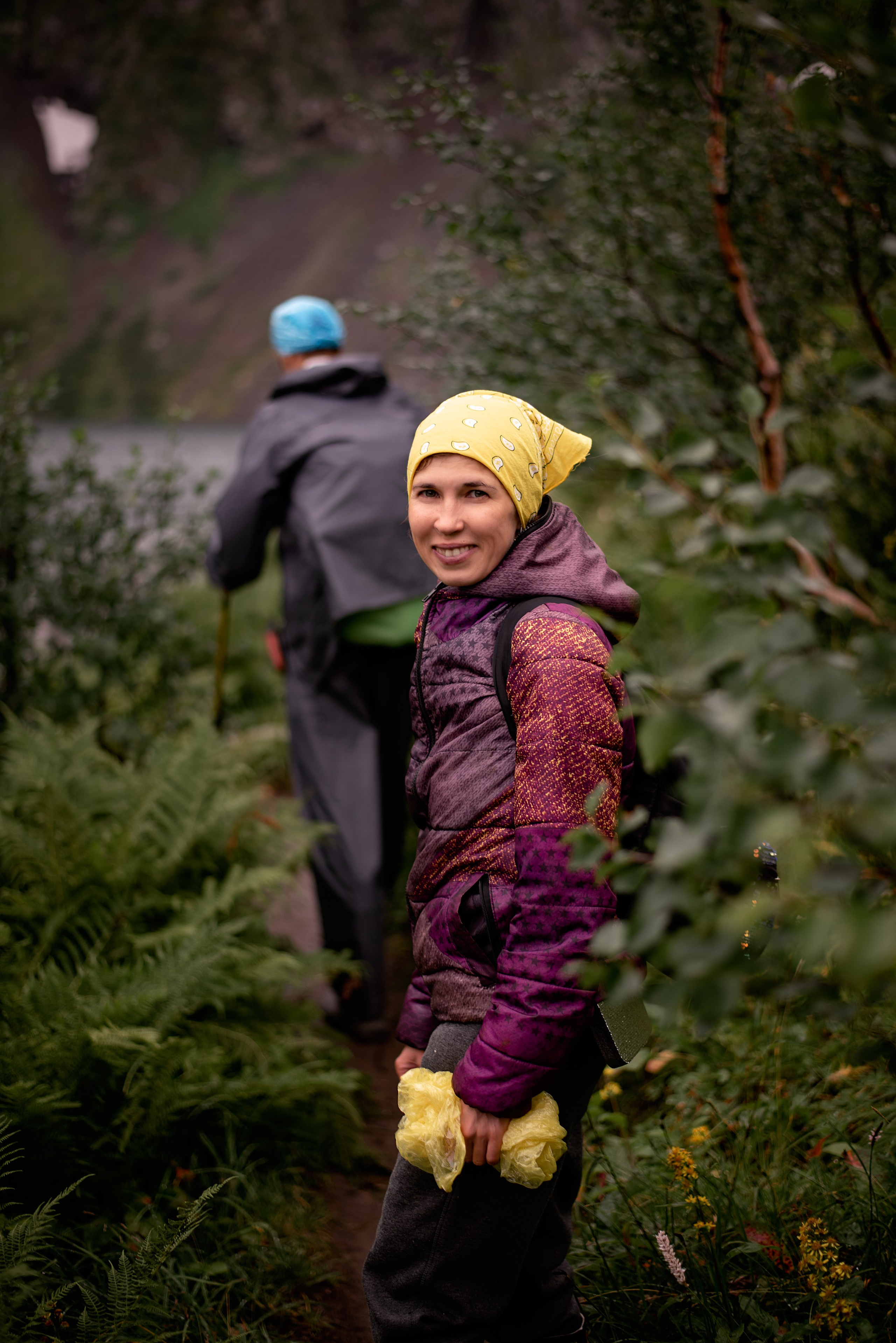 Ивановские озера. Приподаева Алёна семейный и детский фотограф в Красноярске