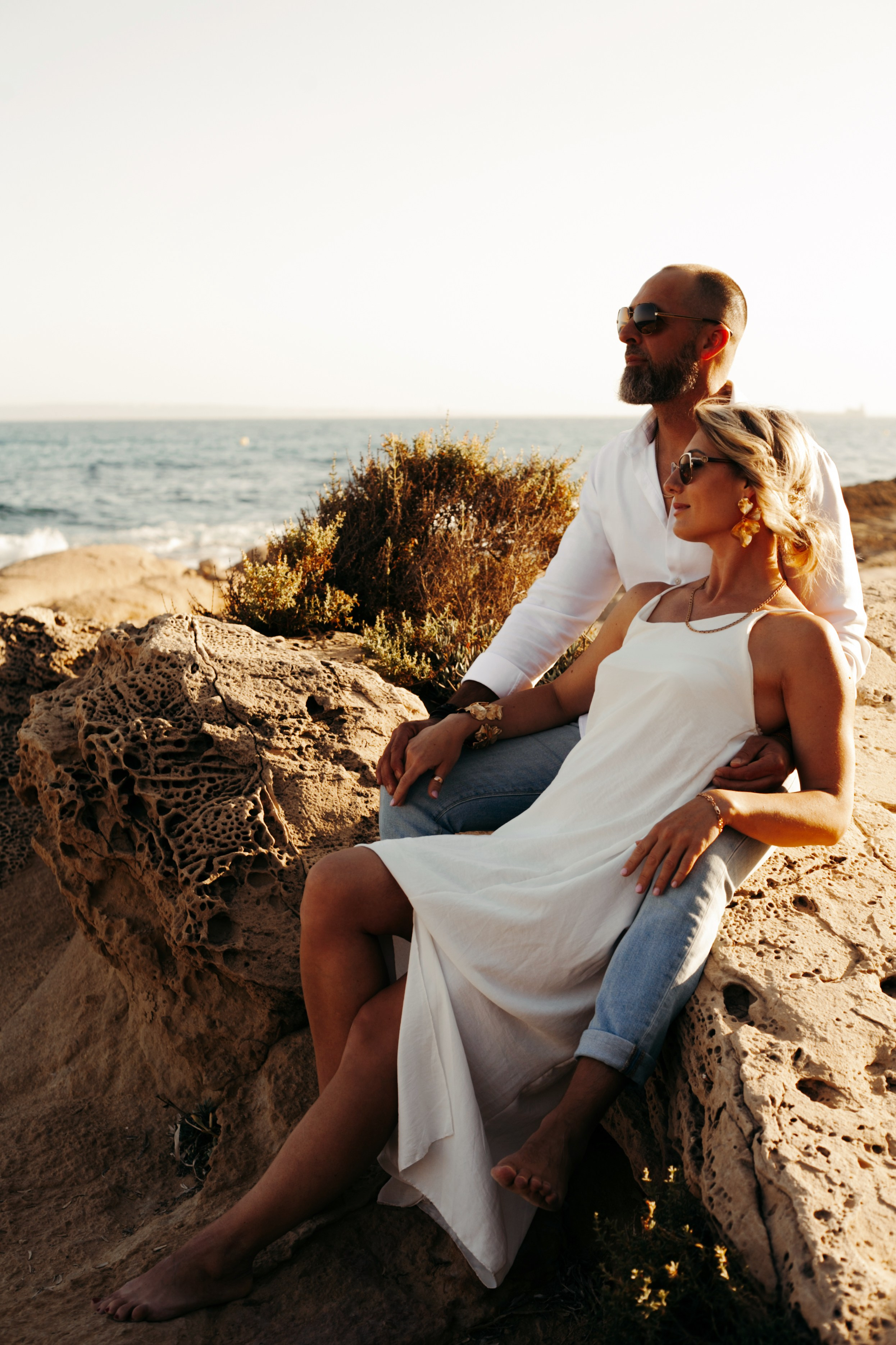 Mario & Kristina. ANNA KUDRINA PHOTOGRAPHY Russia