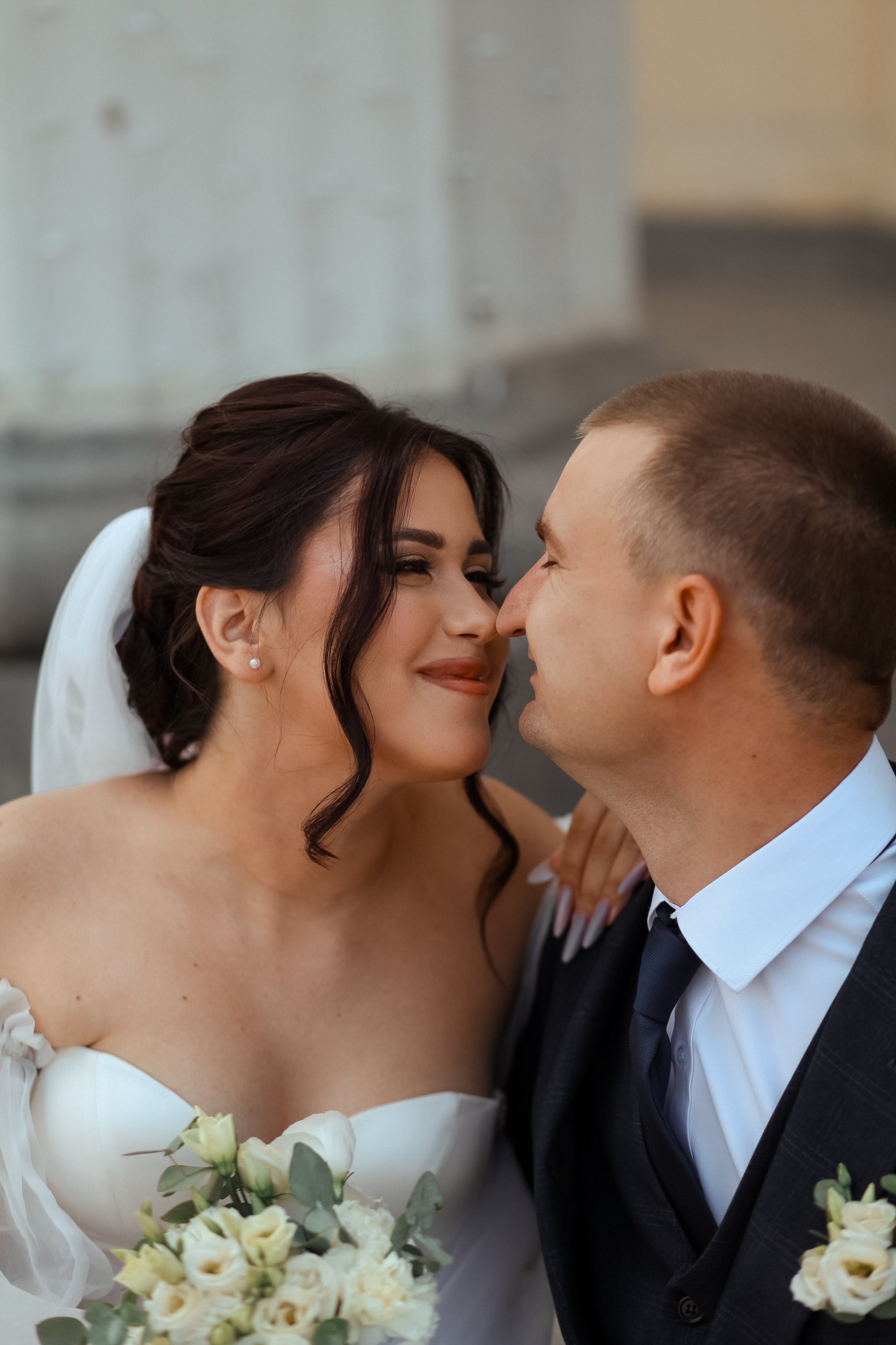 А & V 24'. О фотографии с душой