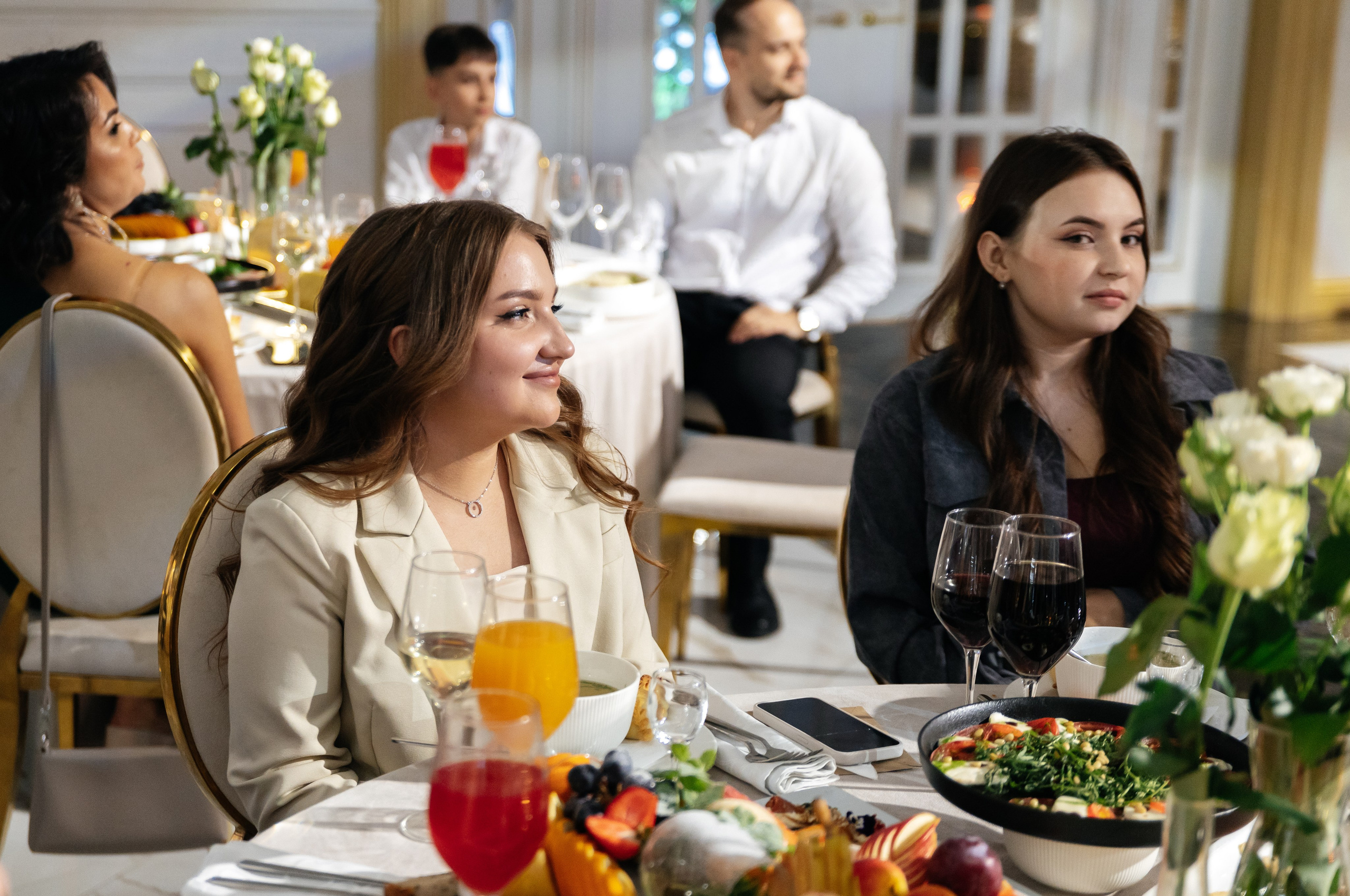 Arthur & Zarina. Свадебный фотограф Ильнар Асадуллин