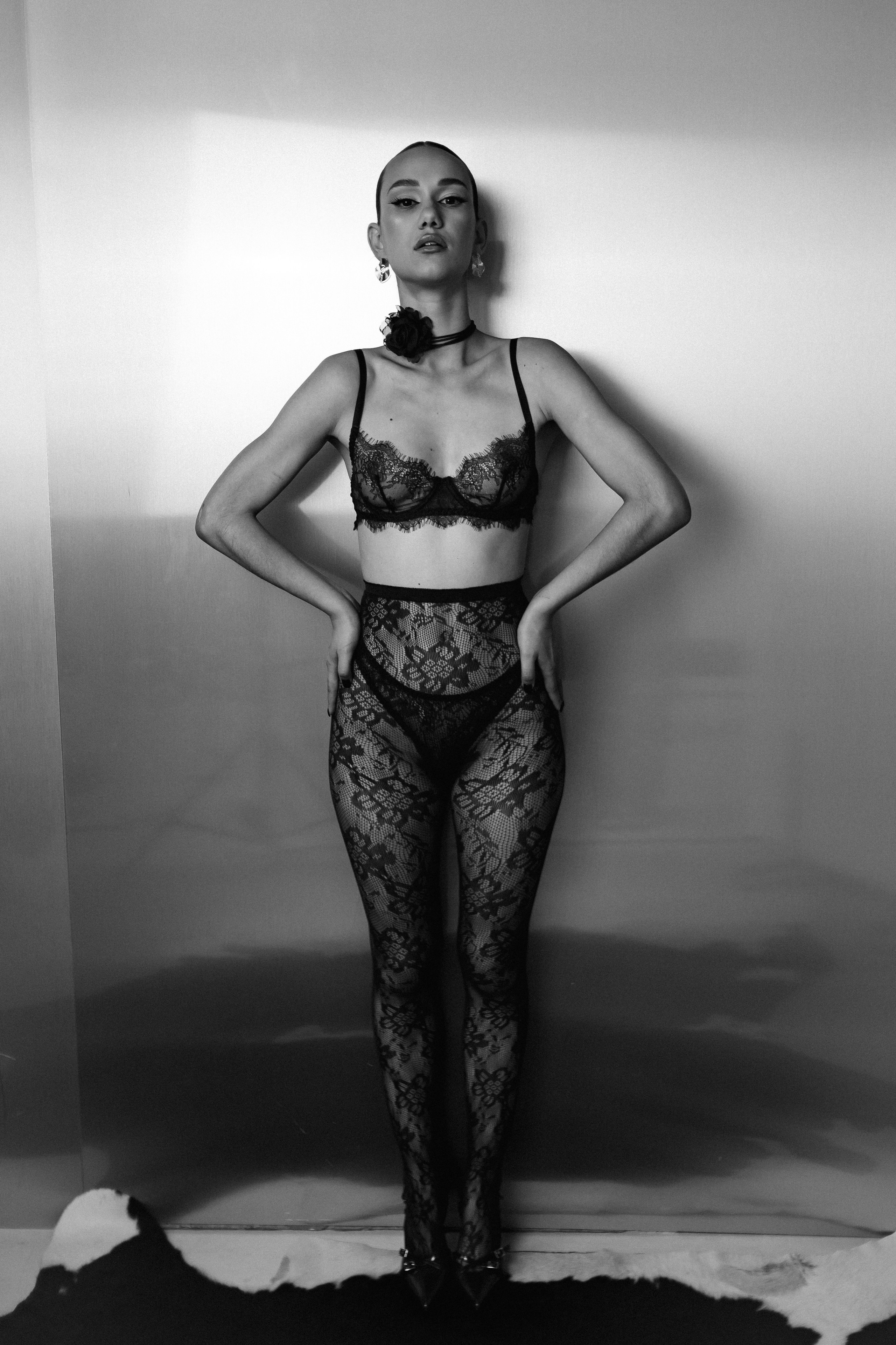 Varvara. Ника — ваш персональный фотограф в Нижнем Новгороде