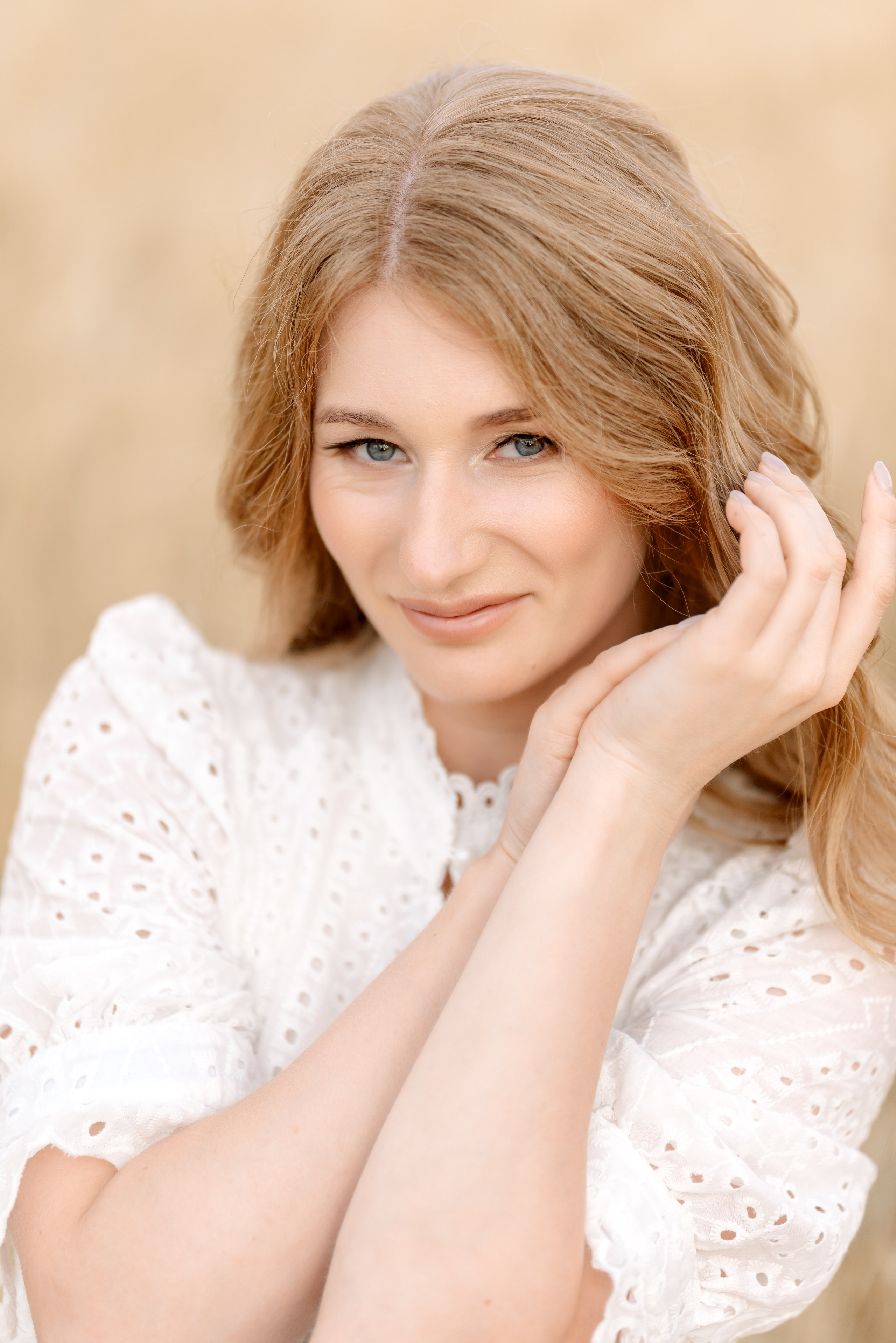 Лена+Дима. Семейный и детский фотограф в Туле