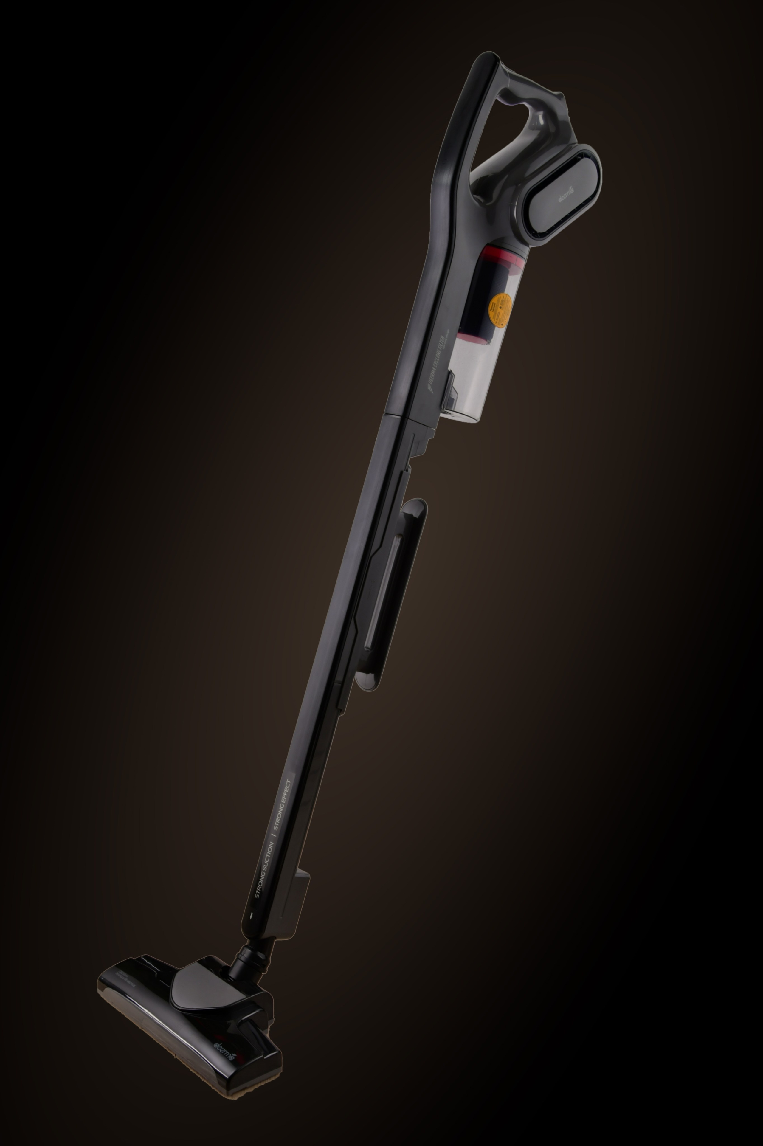 Предметная съемка в Москве для маркетплейсов, интернет-магазинов, социальных сетей и рекламы. Предметная съемка в Москве. Фотограф — Вячеслав Иванов