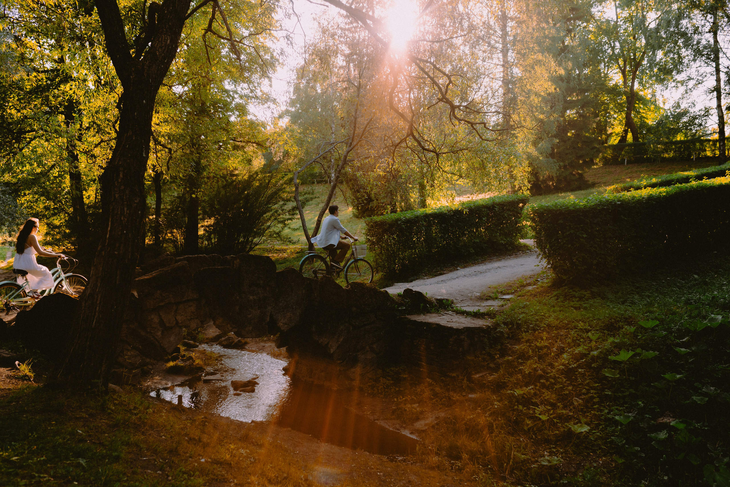 It's supposed to be England. Wed Photographers 📷 Saint Petersburg